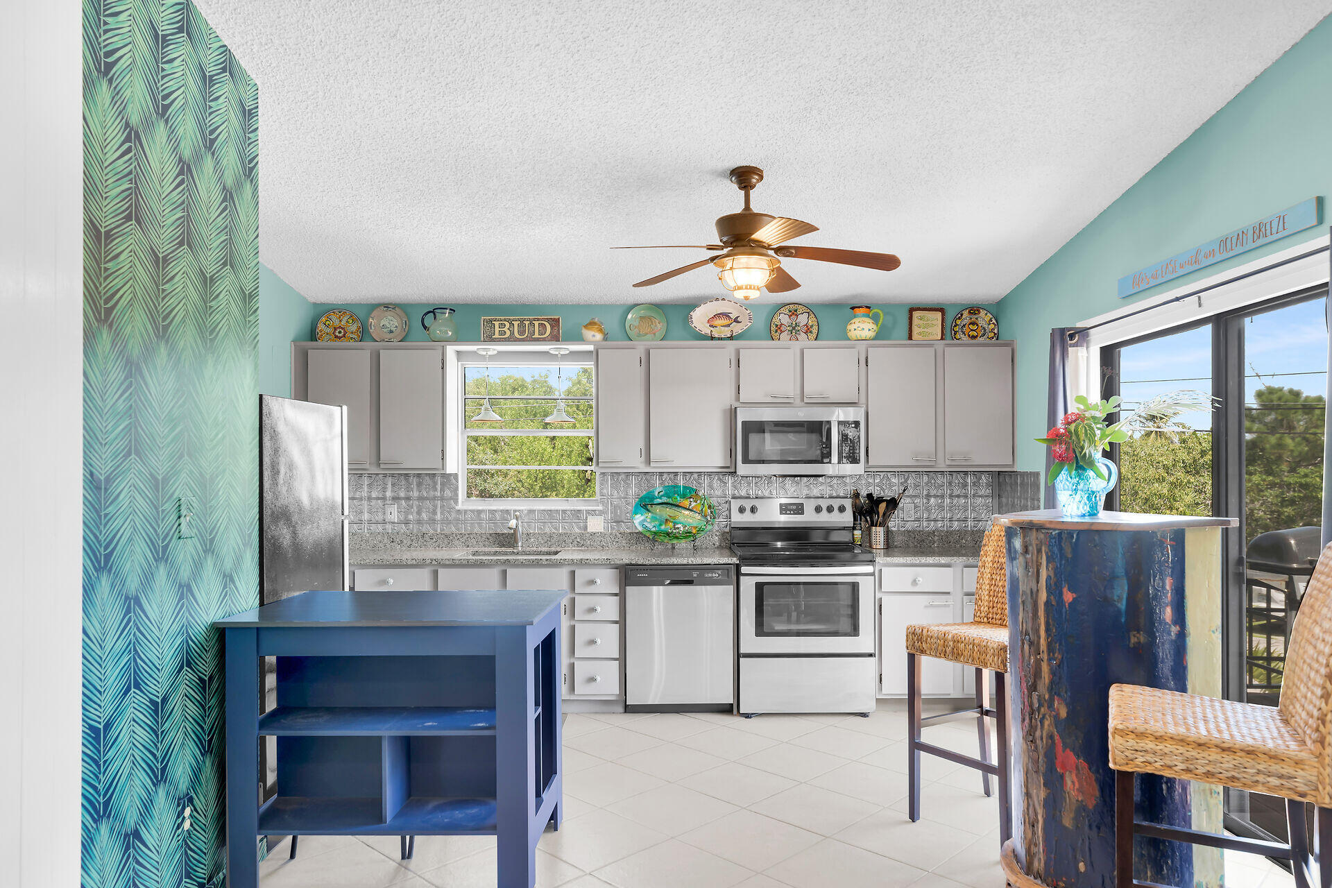 Big Pine, Florida, 33043, United States, 2 Bedrooms Bedrooms, ,1 BathroomBathrooms,Residential,For Sale,1985320