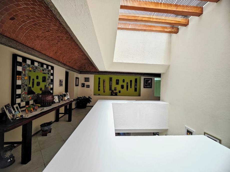 Hacienda de Tepeapulco, Atizapán de Zaragoza, Estado de méxico, 52937, Mexico, 4 Bedrooms Bedrooms, ,6 BathroomsBathrooms,Residential,For Sale,Hacienda de Tepeapulco,1652808