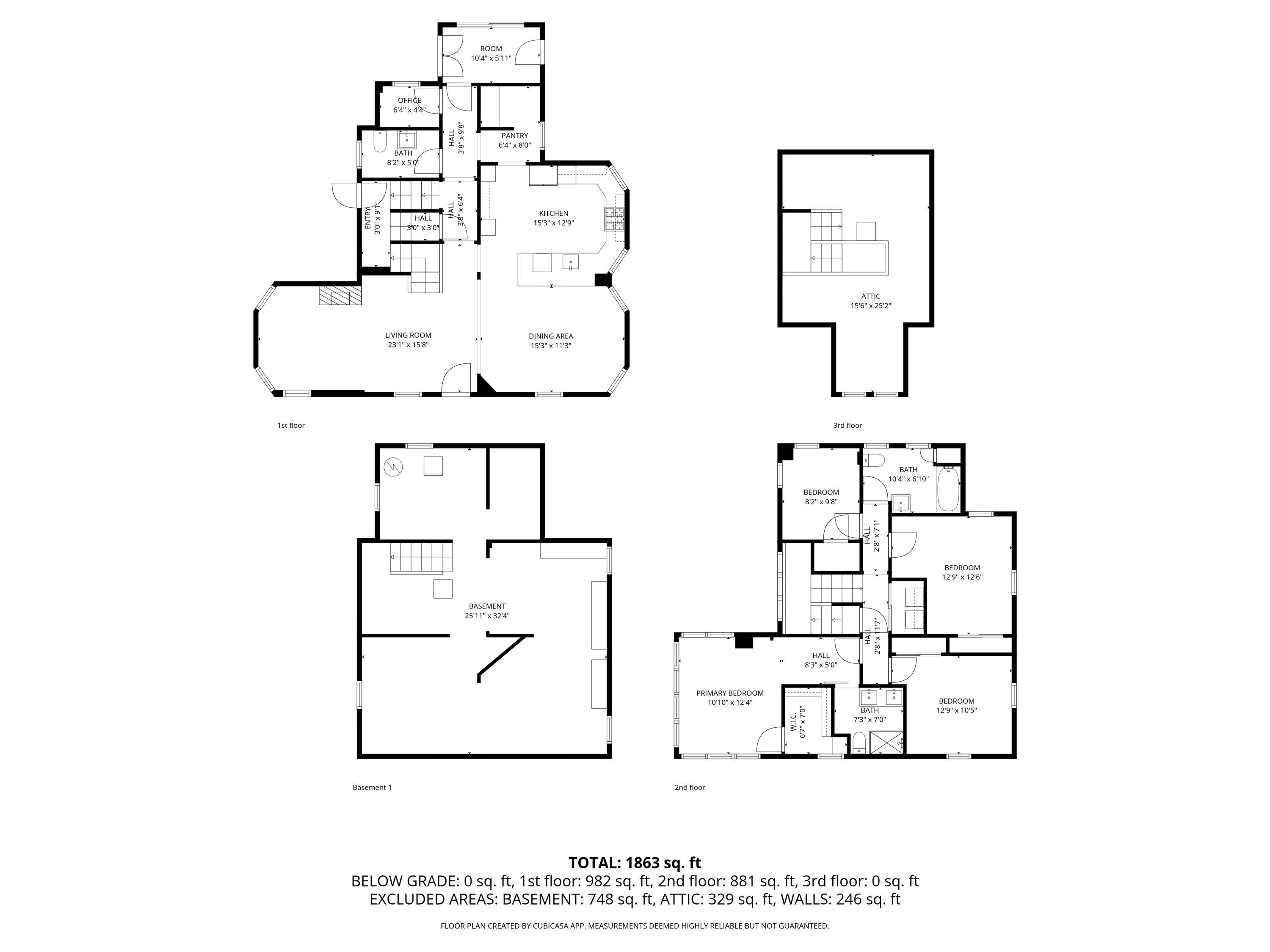 Lafayette, Indiana, 47905, United States, 4 Bedrooms Bedrooms, ,3 BathroomsBathrooms,Residential,For Sale,2008577