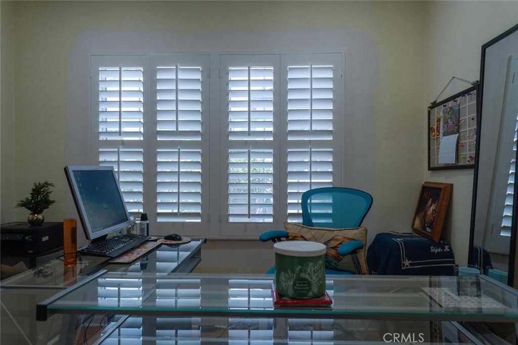 Los Angeles, California, 90008, United States, 3 Bedrooms Bedrooms, ,3 BathroomsBathrooms,Residential,For Sale,2006146