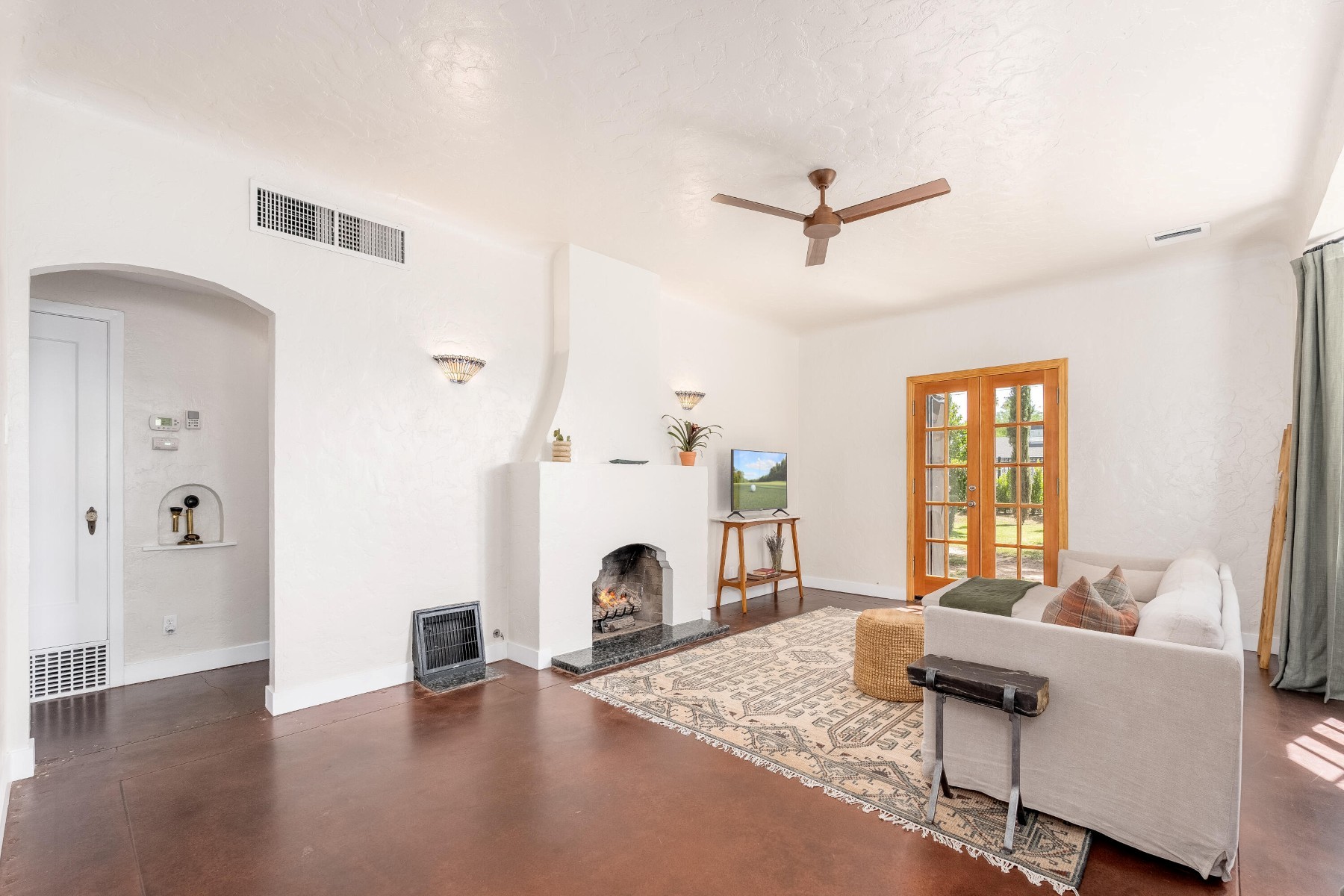  304 W Campbell Avenue ¦Phoenix, AZ - 物件實景