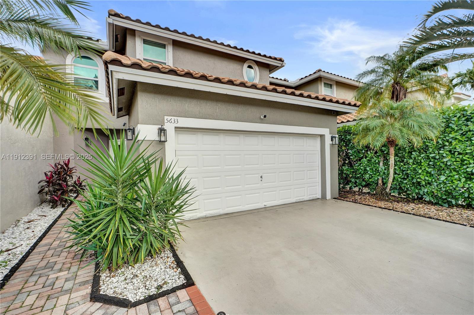 Coral Springs, Florida, 33076, United States, 3 Bedrooms Bedrooms, ,3 BathroomsBathrooms,Residential,For Sale,2000638