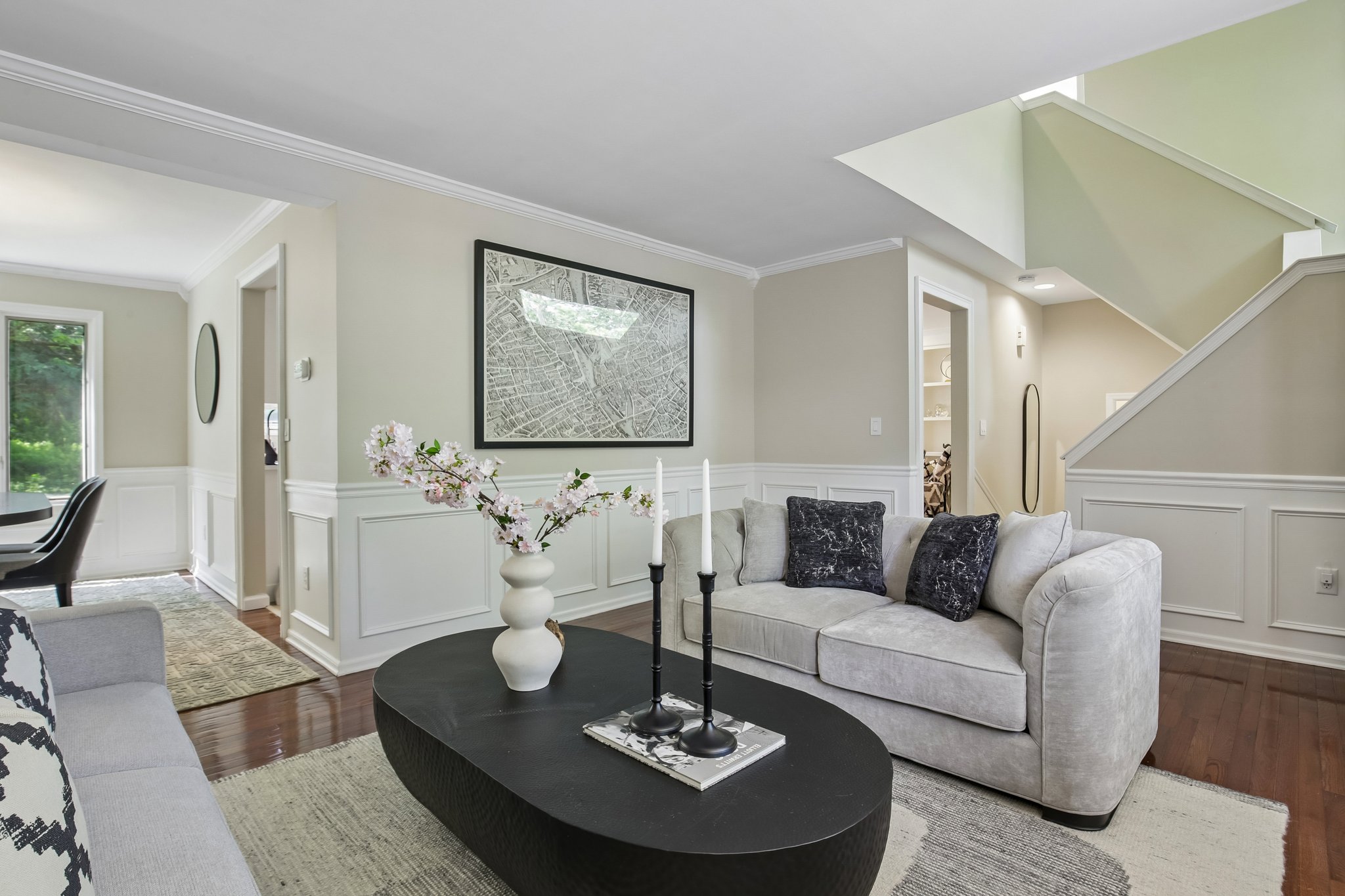  164 Clarken Drive, West Orange, NJ 07052 - 物件實景