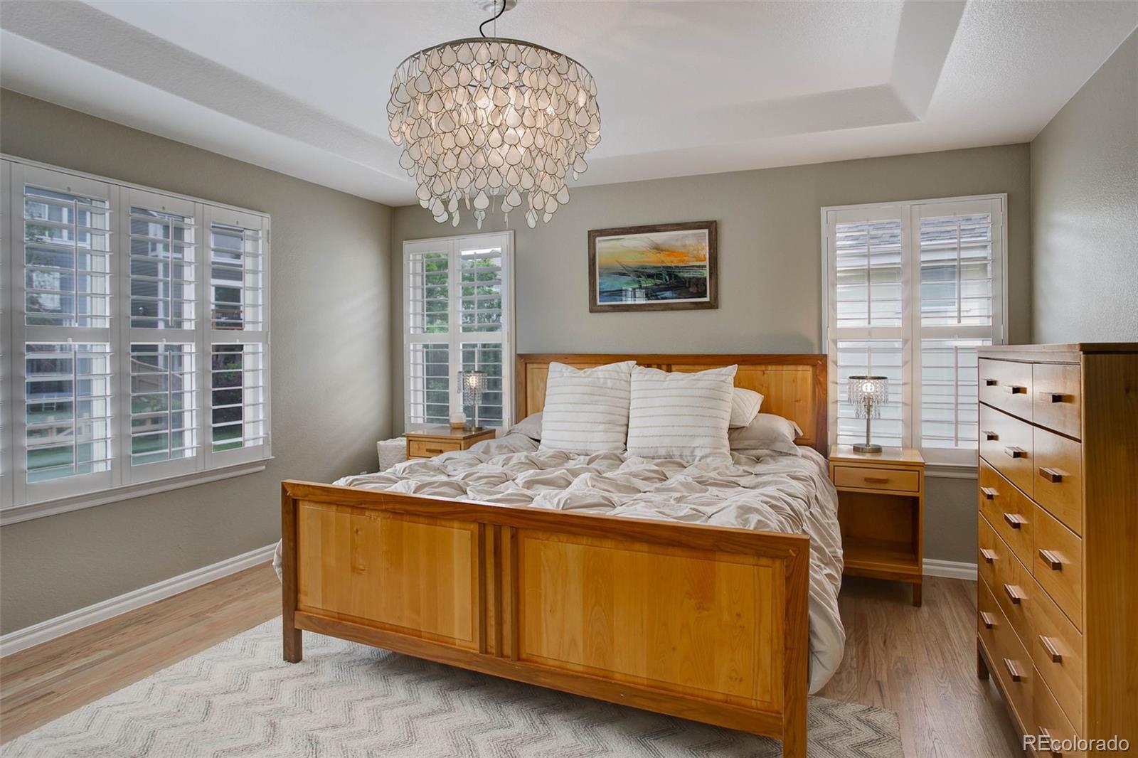Highlands Ranch, Colorado, 80126, United States, 3 Bedrooms Bedrooms, ,3 BathroomsBathrooms,Residential,For Sale,1883692