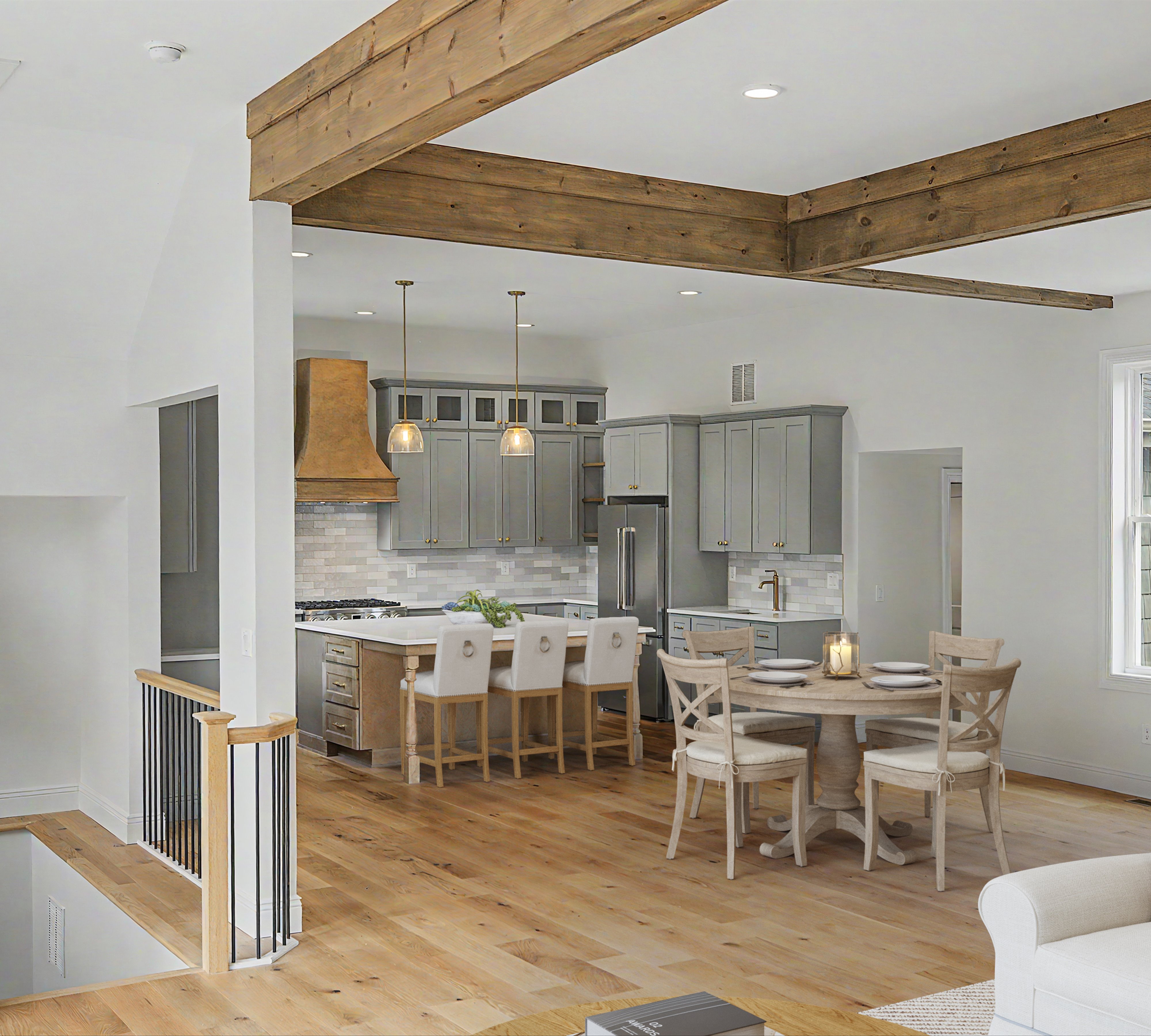 159 Byram Lane, Stockton, NJ 08559 - 物件實景