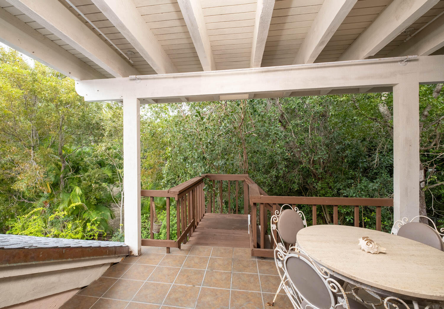 KEY LARGO, Florida, 33037, United States, 10 Bedrooms Bedrooms, ,9 BathroomsBathrooms,Residential,For Sale,1759223