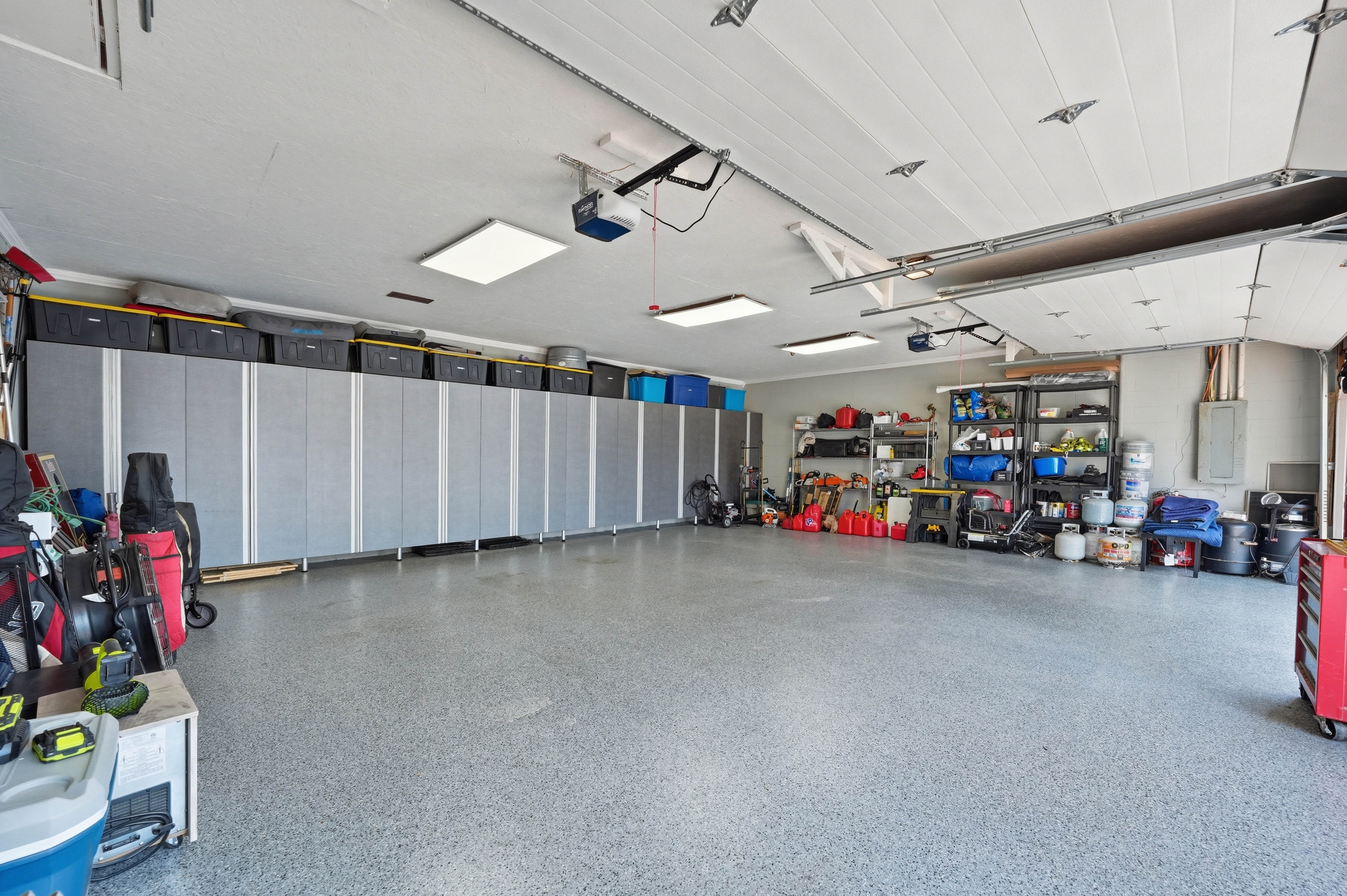  4953 Weaver Pike, Bluff City, TN 37618 - 物件實景