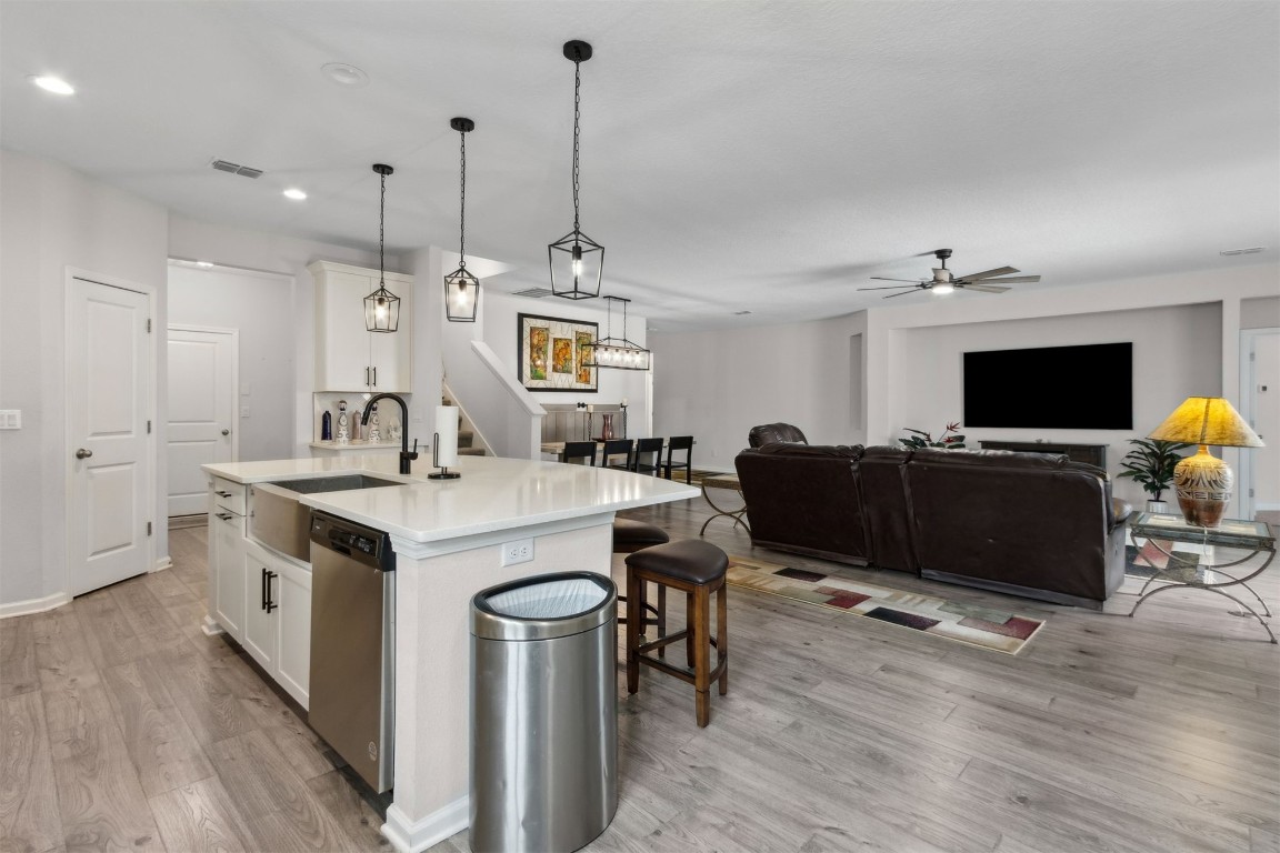 Yulee, Florida, 32097, United States, 4 Bedrooms Bedrooms, ,4 BathroomsBathrooms,Residential,For Sale,1983338