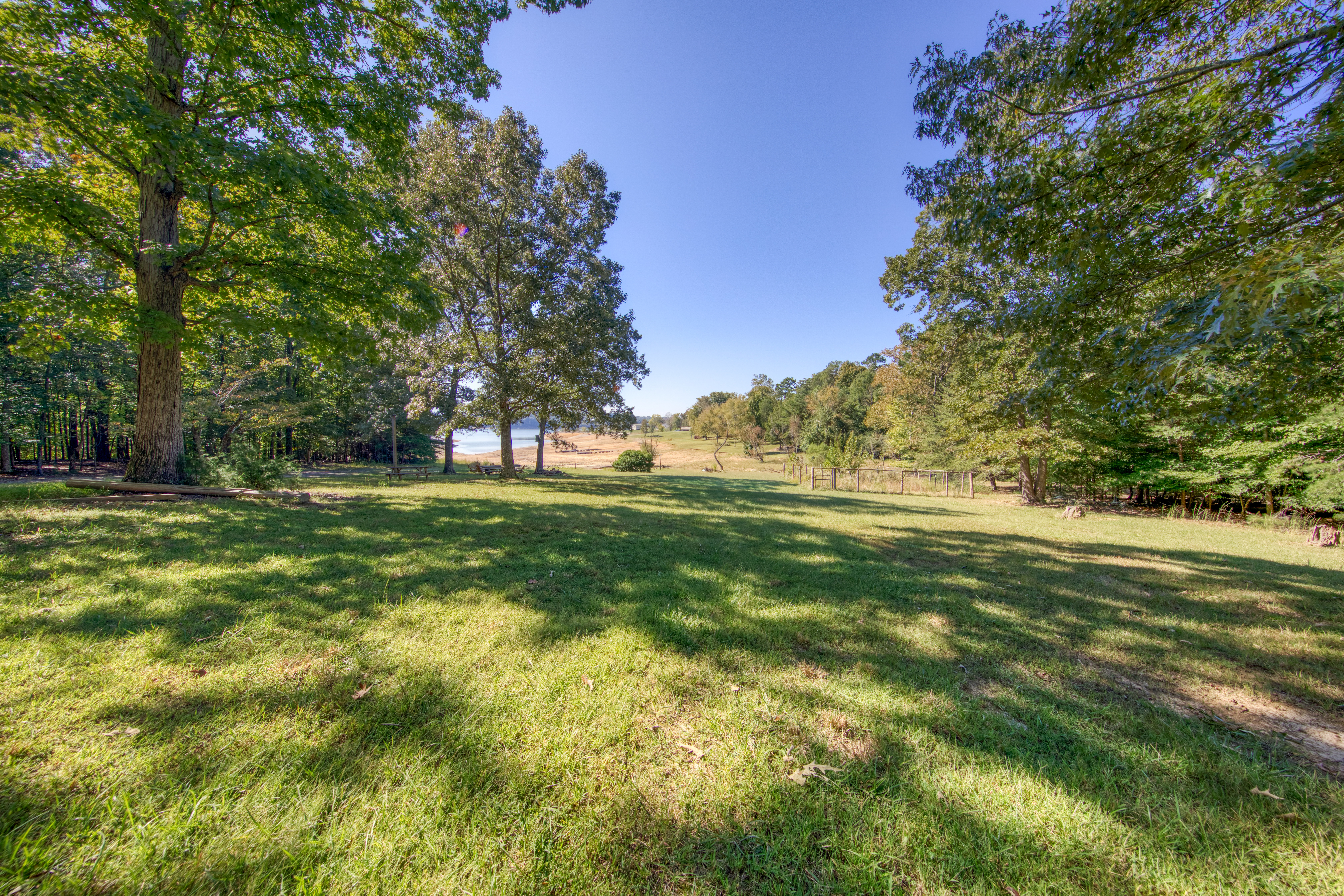  1549 Wise Way, Dandridge, TN 37725 - 物件實景
