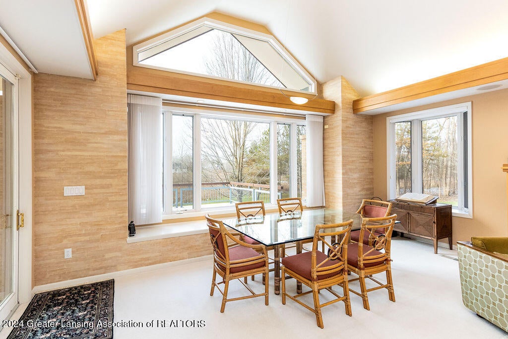 109 Daggertail Lane, Okemos, Michigan, 48864, United States, 4 Bedrooms Bedrooms, ,Residential,For Sale,109 Daggertail Lane,1668513