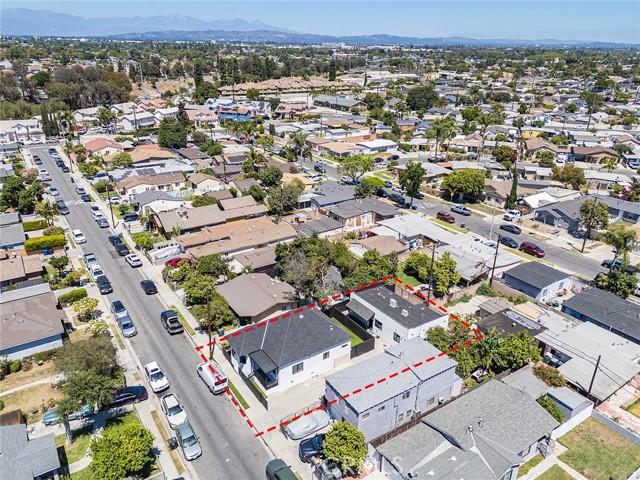 Paramount, California, 90723, United States, ,Residential,For Sale,1936983
