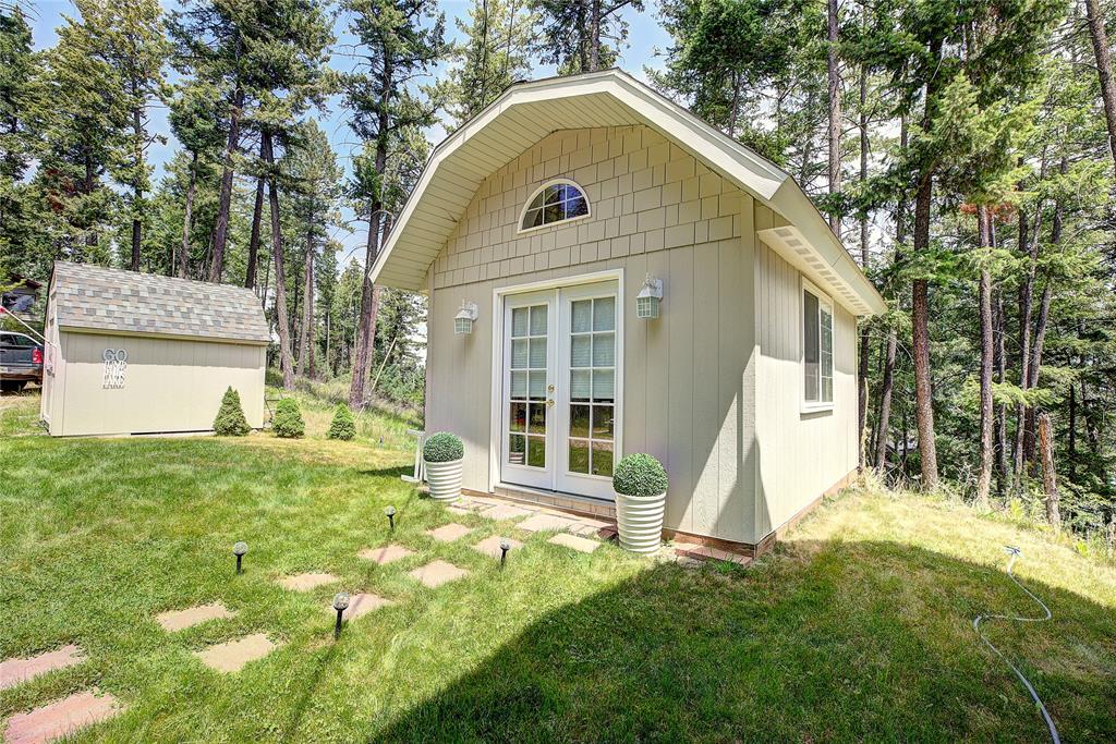 Polson, Montana, 59860, United States, 2 Bedrooms Bedrooms, ,1 BathroomBathrooms,Residential,For Sale,1870410