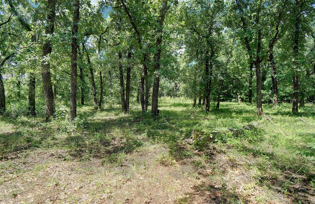 2929 SE Sagebrush Drive, Flower Mound, Texas, 75022, United States, ,Residential,For Sale,2929 SE Sagebrush Drive,1421725