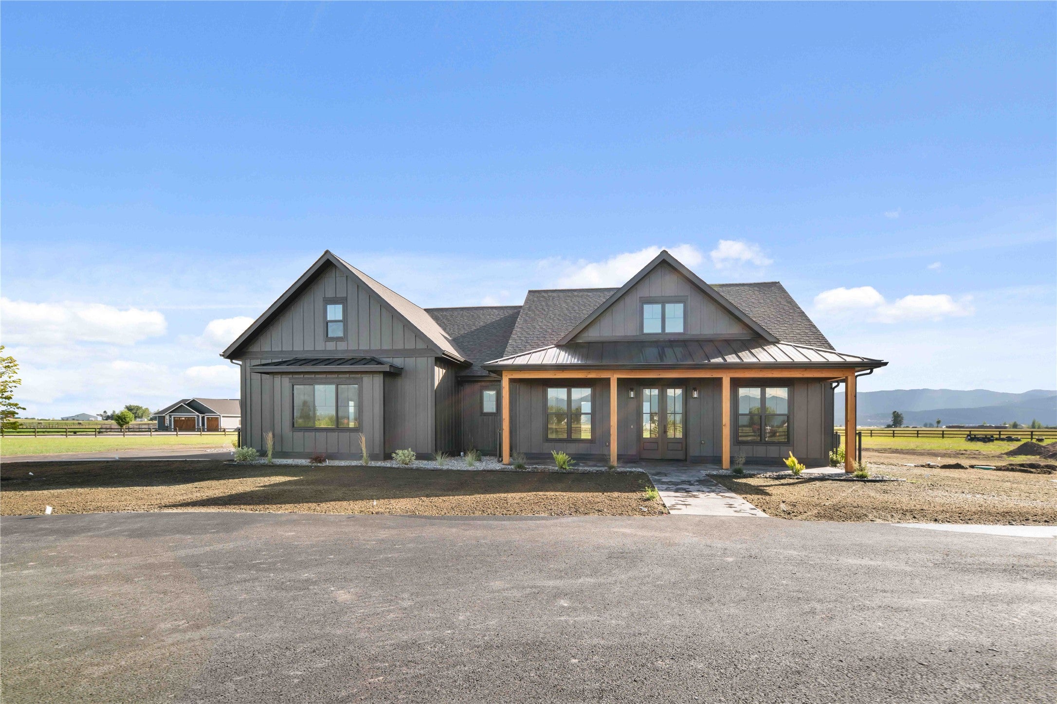Kalispell, Montana, 59901, United States, 4 Bedrooms Bedrooms, ,4 BathroomsBathrooms,Residential,For Sale,1907313