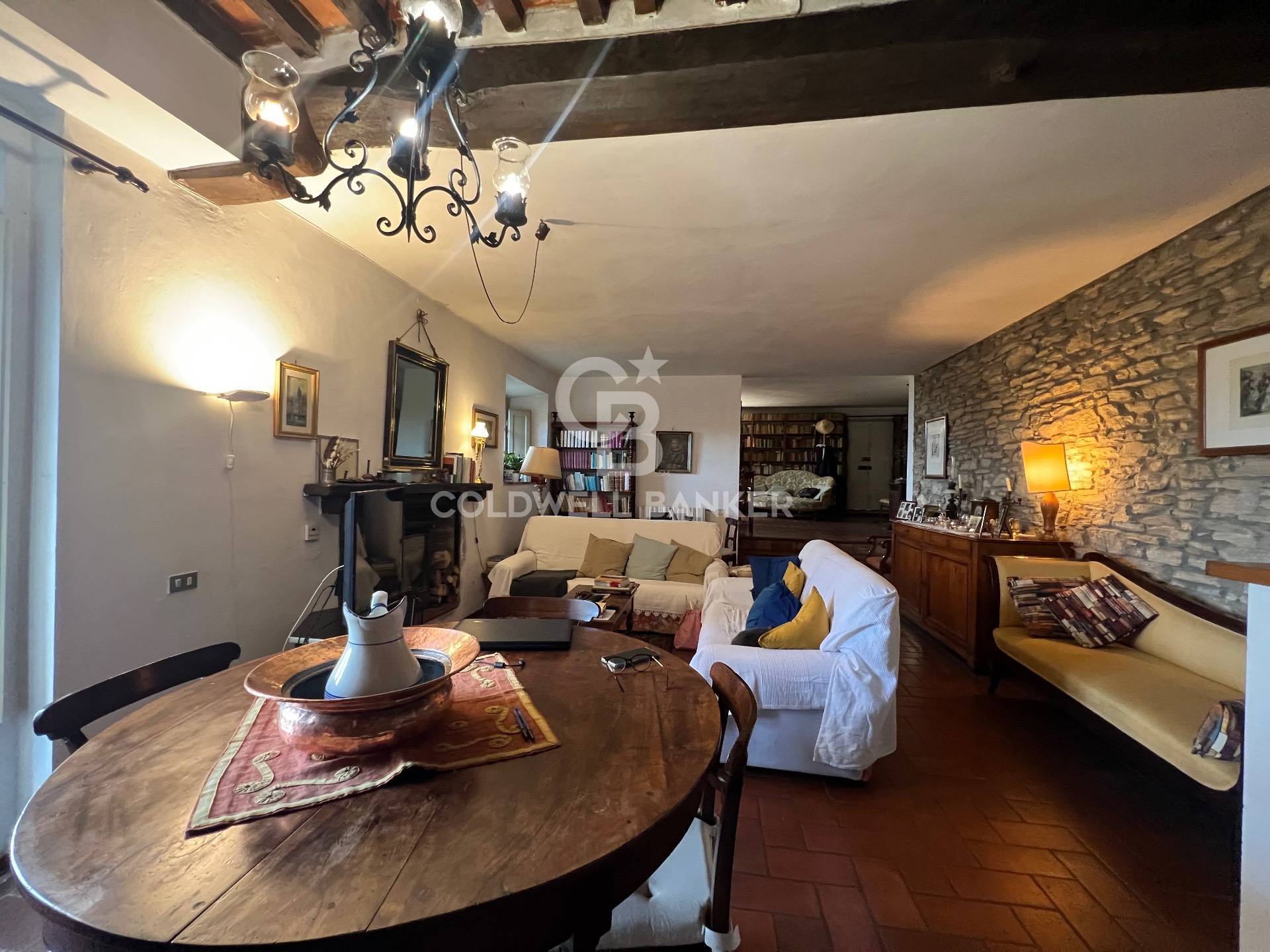 VIA DI VICOPELAGO, Lucca, Lucca, 55100, IT, 4 Bedrooms Bedrooms, ,2 BathroomsBathrooms,Residential,For Sale,VIA DI VICOPELAGO,1628476