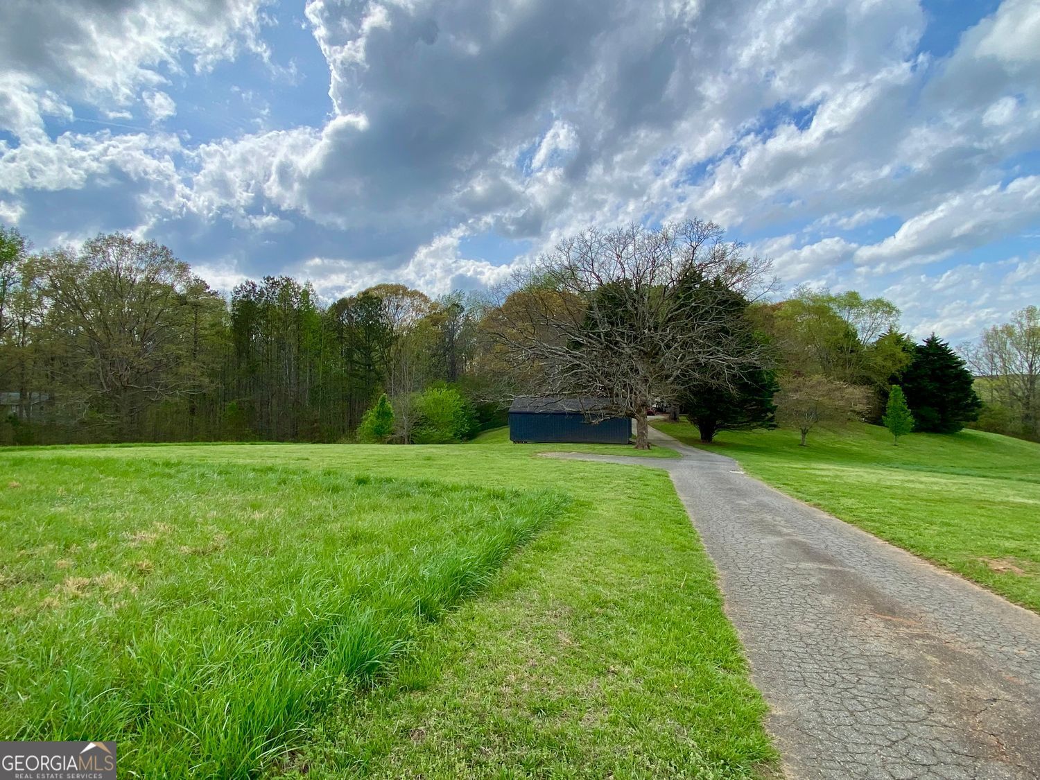 Rockmart, Georgia, 30153, United States, 5 Bedrooms Bedrooms, ,5 BathroomsBathrooms,Residential,For Sale,1858932