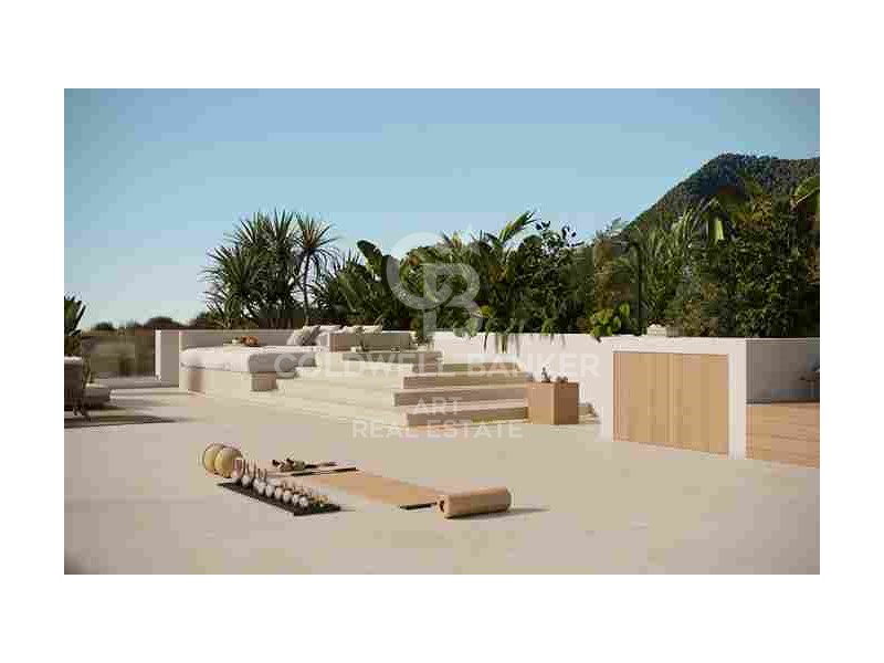 Marbella, Andalusia, ES, 5 Bedrooms Bedrooms, ,6 BathroomsBathrooms,Residential,For Sale,1795034