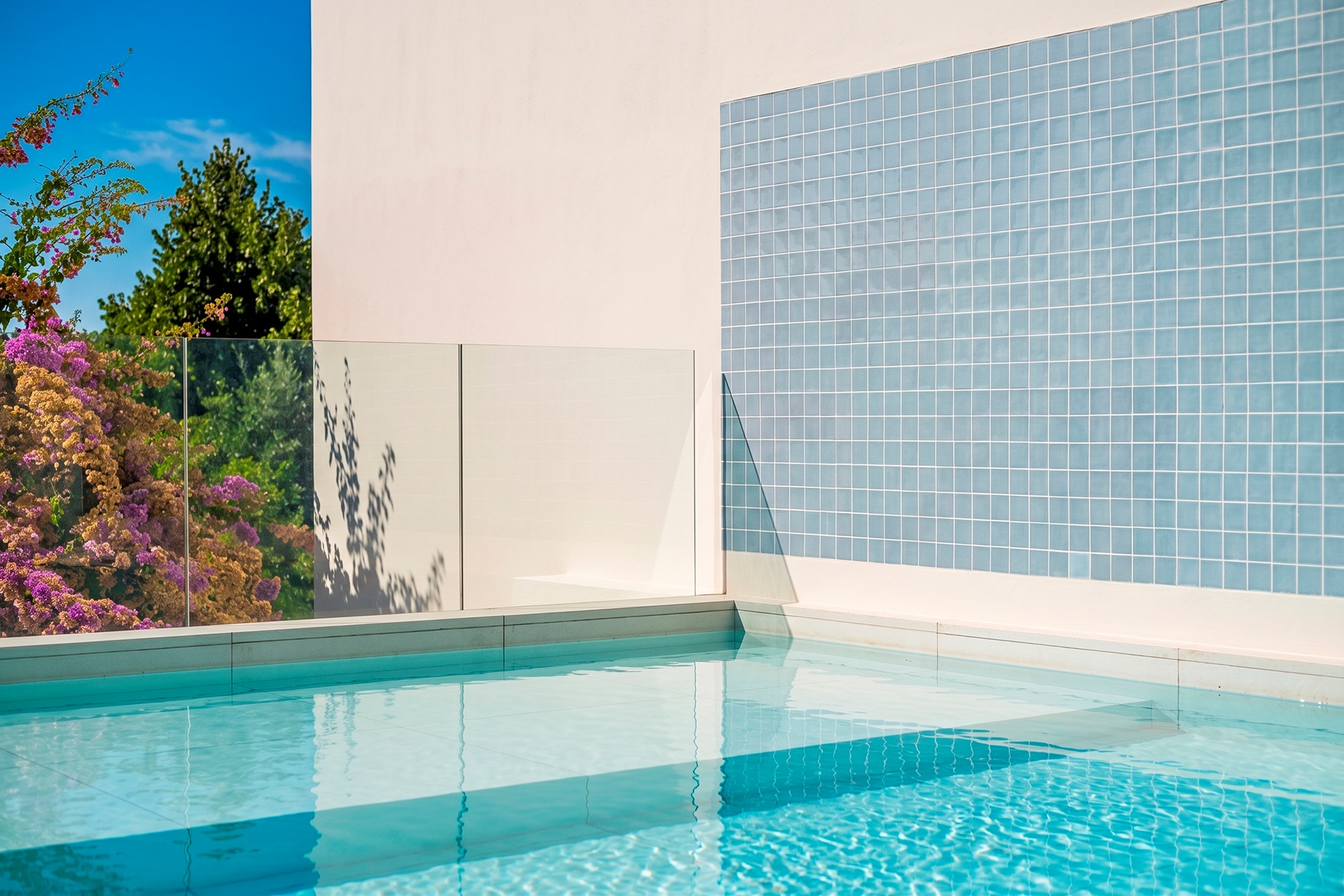  Ultimo Piso/Penthouse, 3 bedrooms, for Sale - 物件實景
