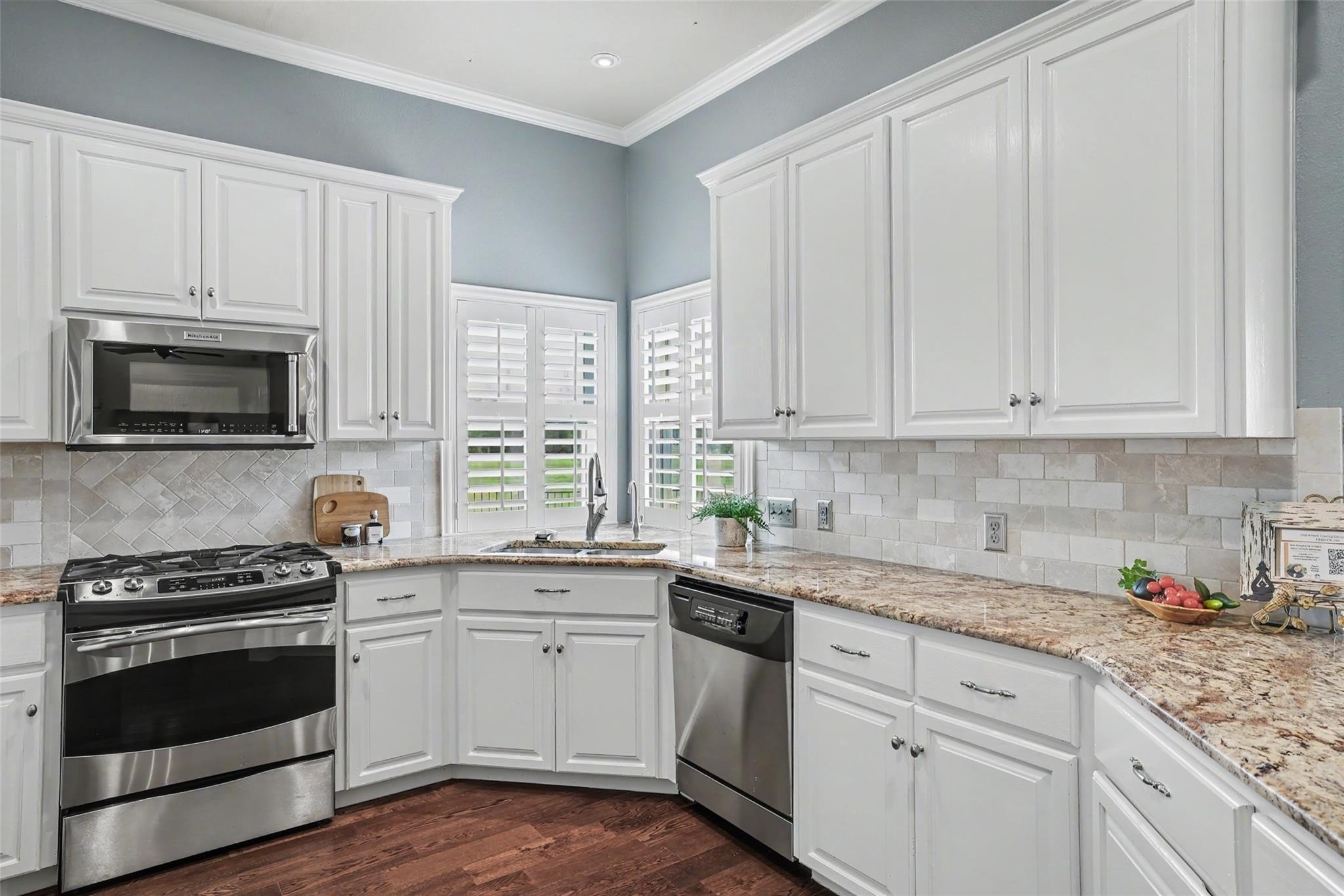 Georgetown, Texas, 78633, United States, 4 Bedrooms Bedrooms, ,3 BathroomsBathrooms,Residential,For Sale,2029611