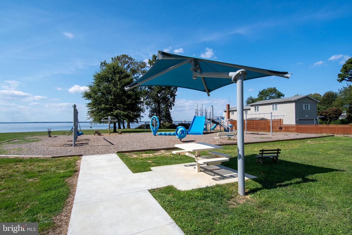 Stevensville, Maryland, 21666, United States, 5 Bedrooms Bedrooms, ,3 BathroomsBathrooms,Residential,For Sale,1938854
