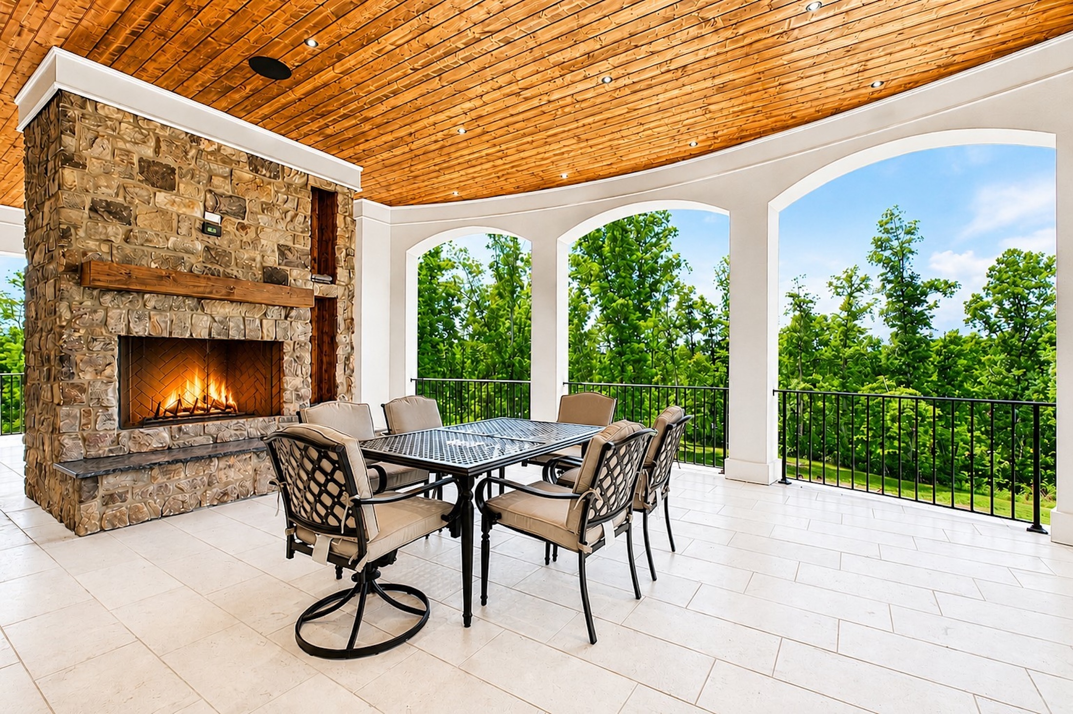  7948 Daugherty Capley Rd, Primm Springs, TN, 38476 - 物件實景