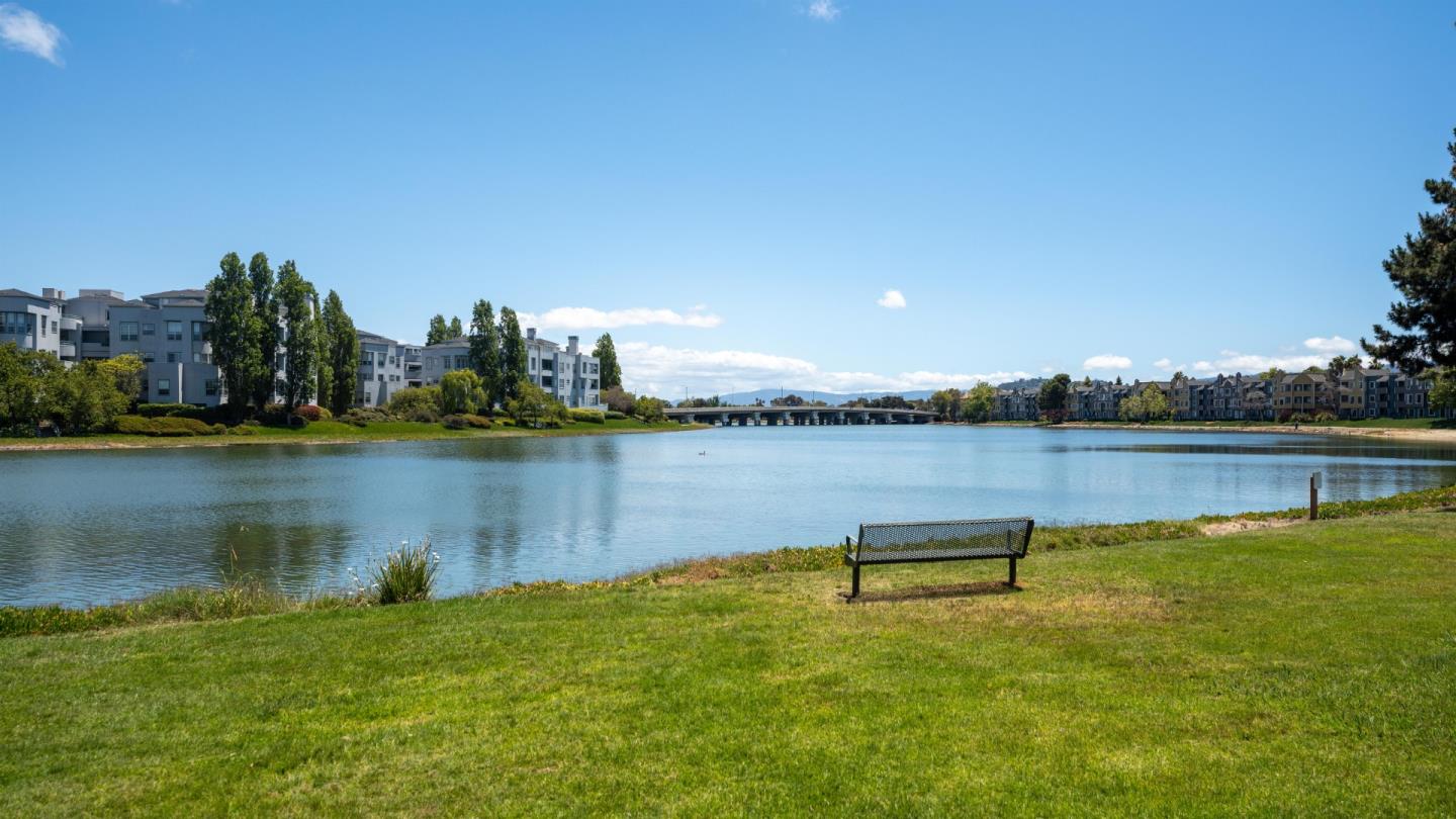 San Mateo, California, 94403, United States, 3 Bedrooms Bedrooms, ,1 BathroomBathrooms,Residential,For Sale,1879079
