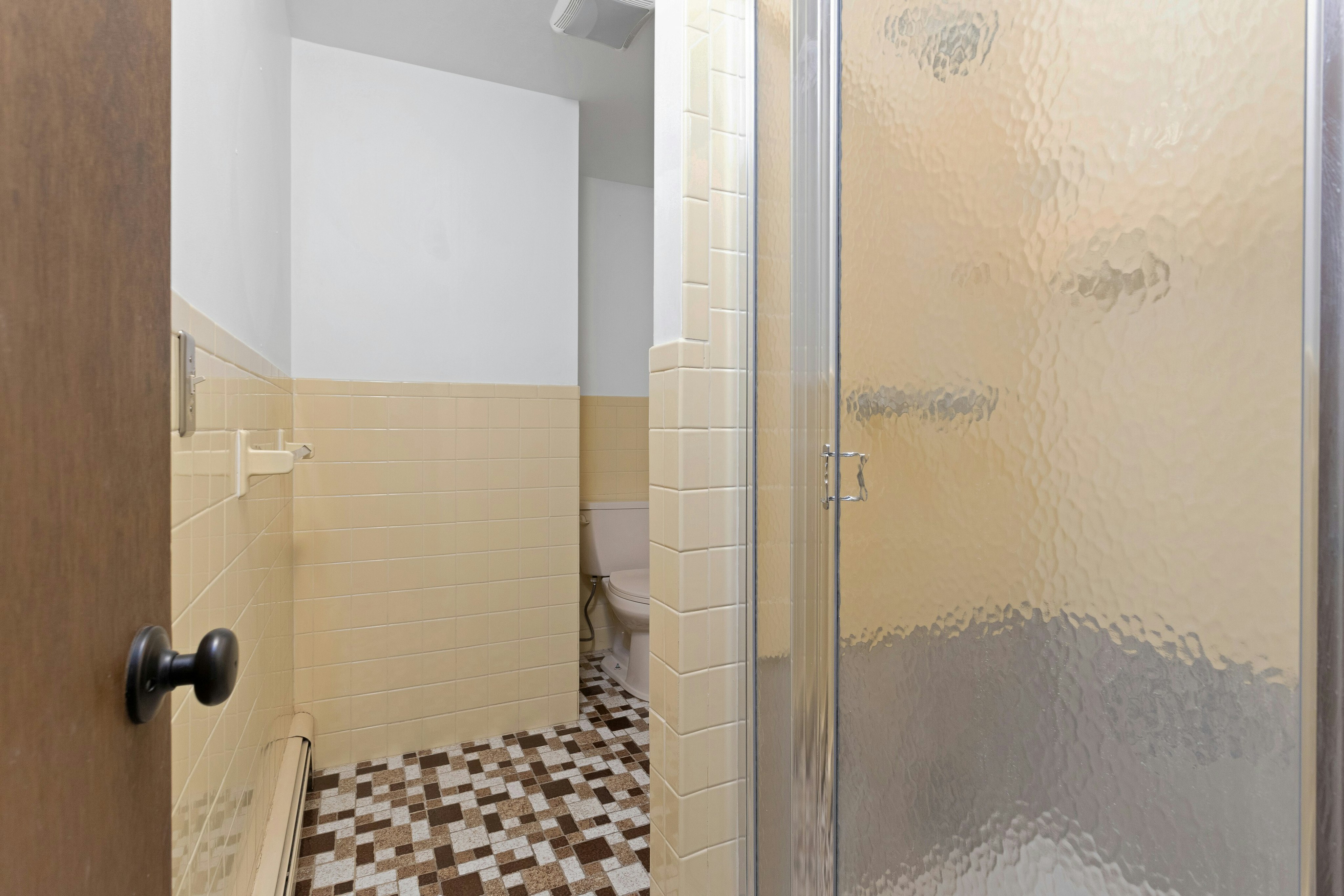  6 Elm Court - 物件實景