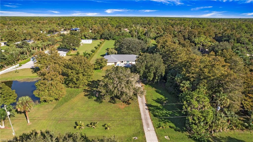 Naples, Florida, 34120, United States, 4 Bedrooms Bedrooms, ,3 BathroomsBathrooms,Residential,For Sale,1988325