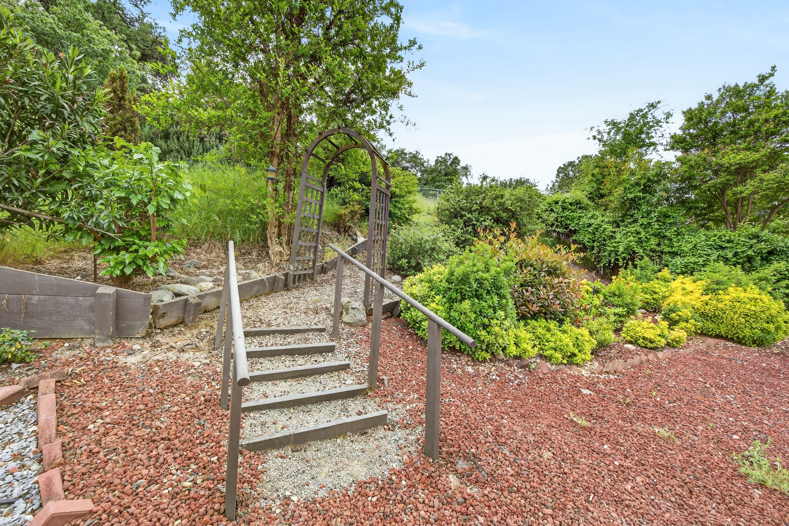  4071 Silver Street, Rocklin, CA 95677 - 物件實景