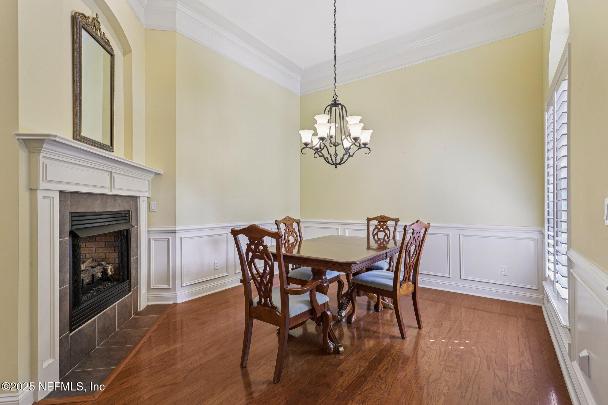 St. Augustine, Florida, 32092, United States, 4 Bedrooms Bedrooms, ,4 BathroomsBathrooms,Residential,For Sale,1859475