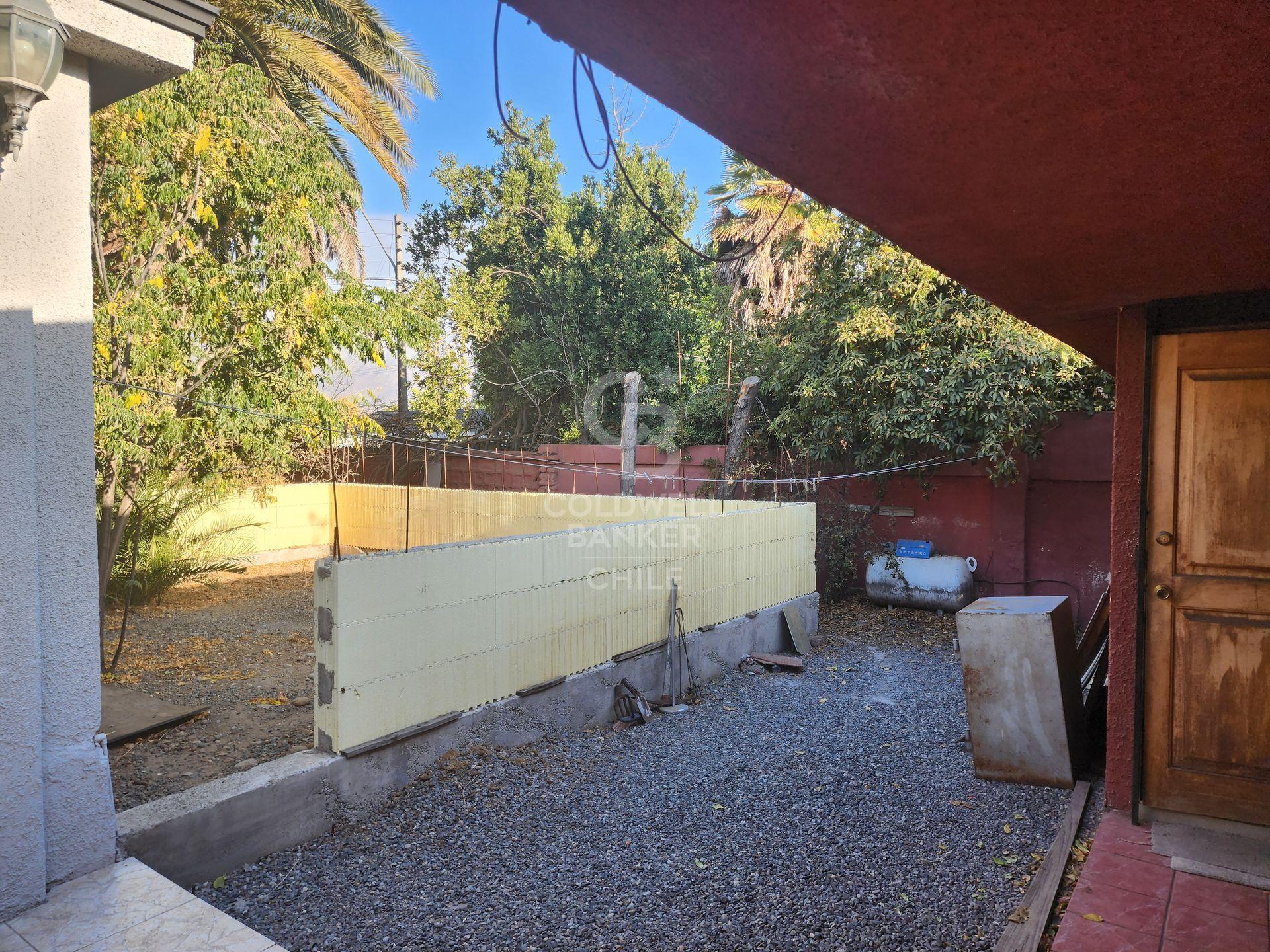 Las Condes, Chile, 3 Bedrooms Bedrooms, ,2 BathroomsBathrooms,Residential,For Sale,1758618