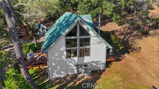 Forest Ranch, California, 95942, United States, 3 Bedrooms Bedrooms, ,2 BathroomsBathrooms,Residential,For Sale,1975435