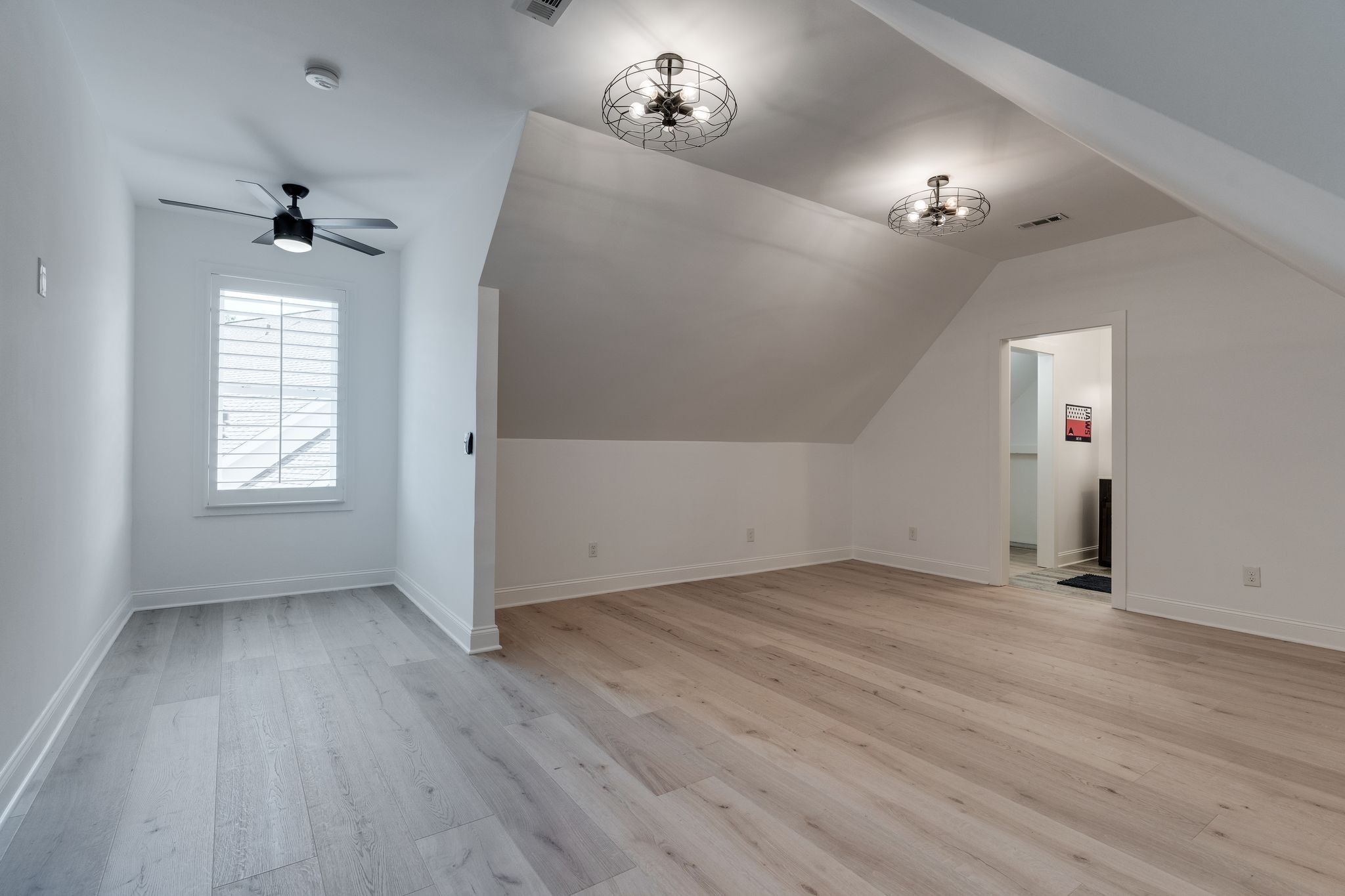  701 Springlake Dr, Franklin, TN, 37064 - 物件實景