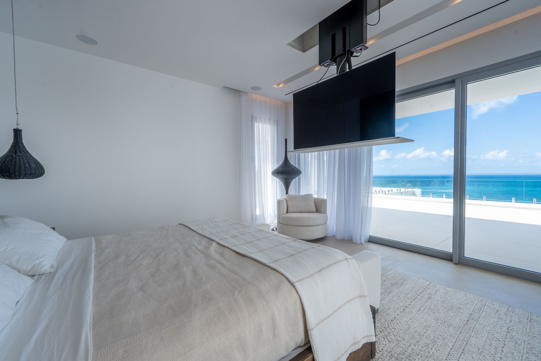  Villa Azure Vista - 物件實景