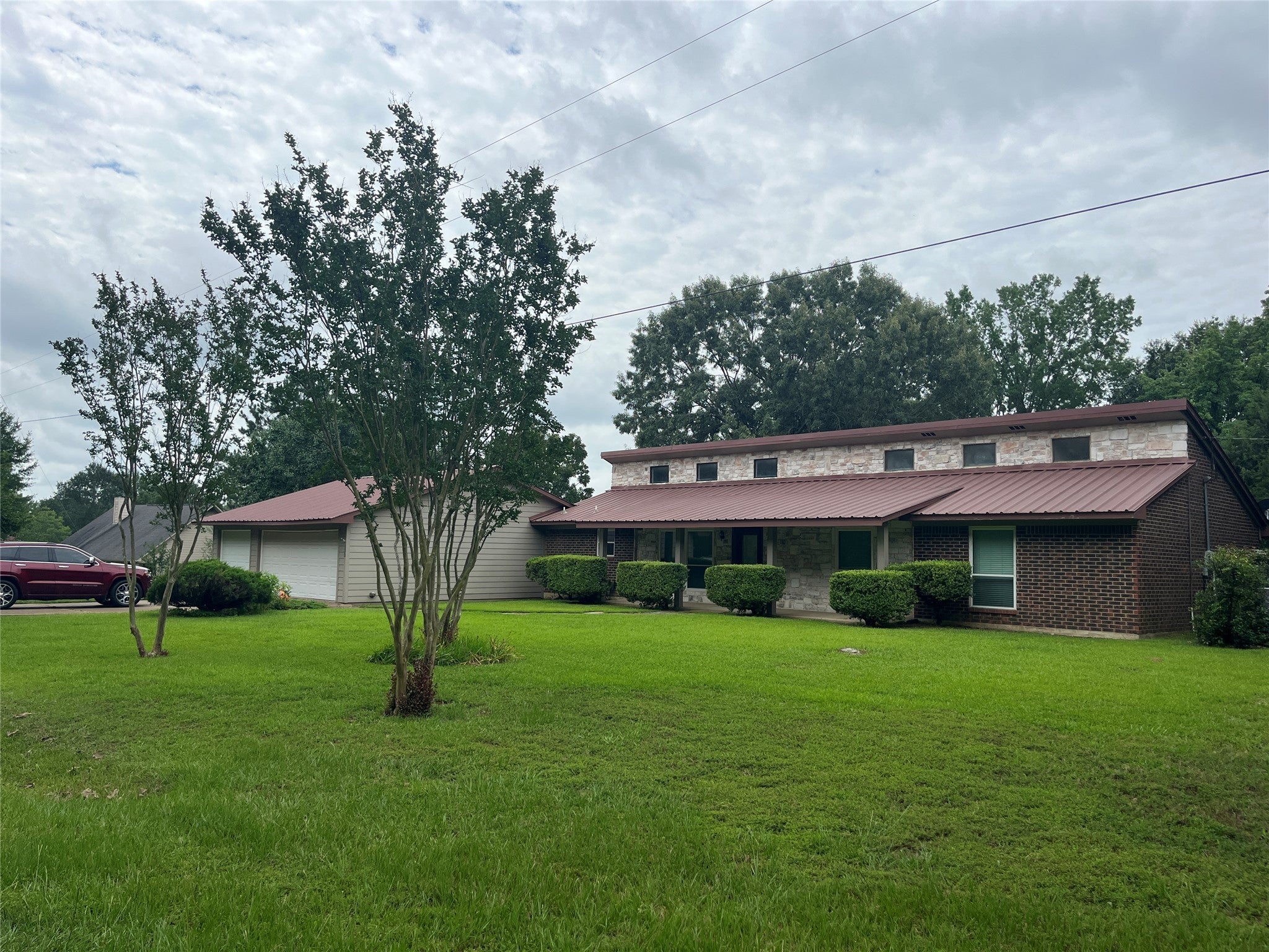 Pittsburg, Texas, 75686, United States, 3 Bedrooms Bedrooms, ,2 BathroomsBathrooms,Residential,For Sale,1850208