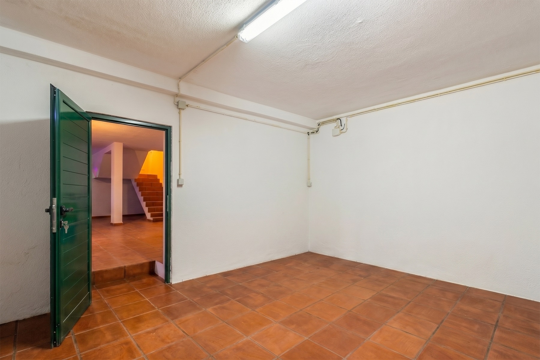  House, 4 bedrooms, for Sale - 物件實景