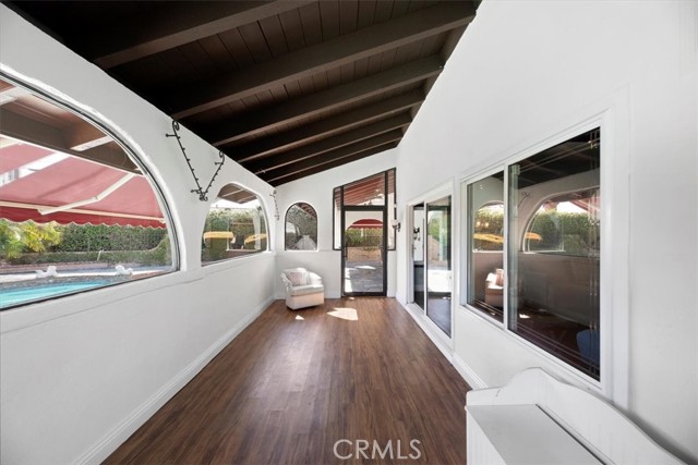 Buena Park, California, 90621, United States, 3 Bedrooms Bedrooms, ,3 BathroomsBathrooms,Residential,For Sale,1979656