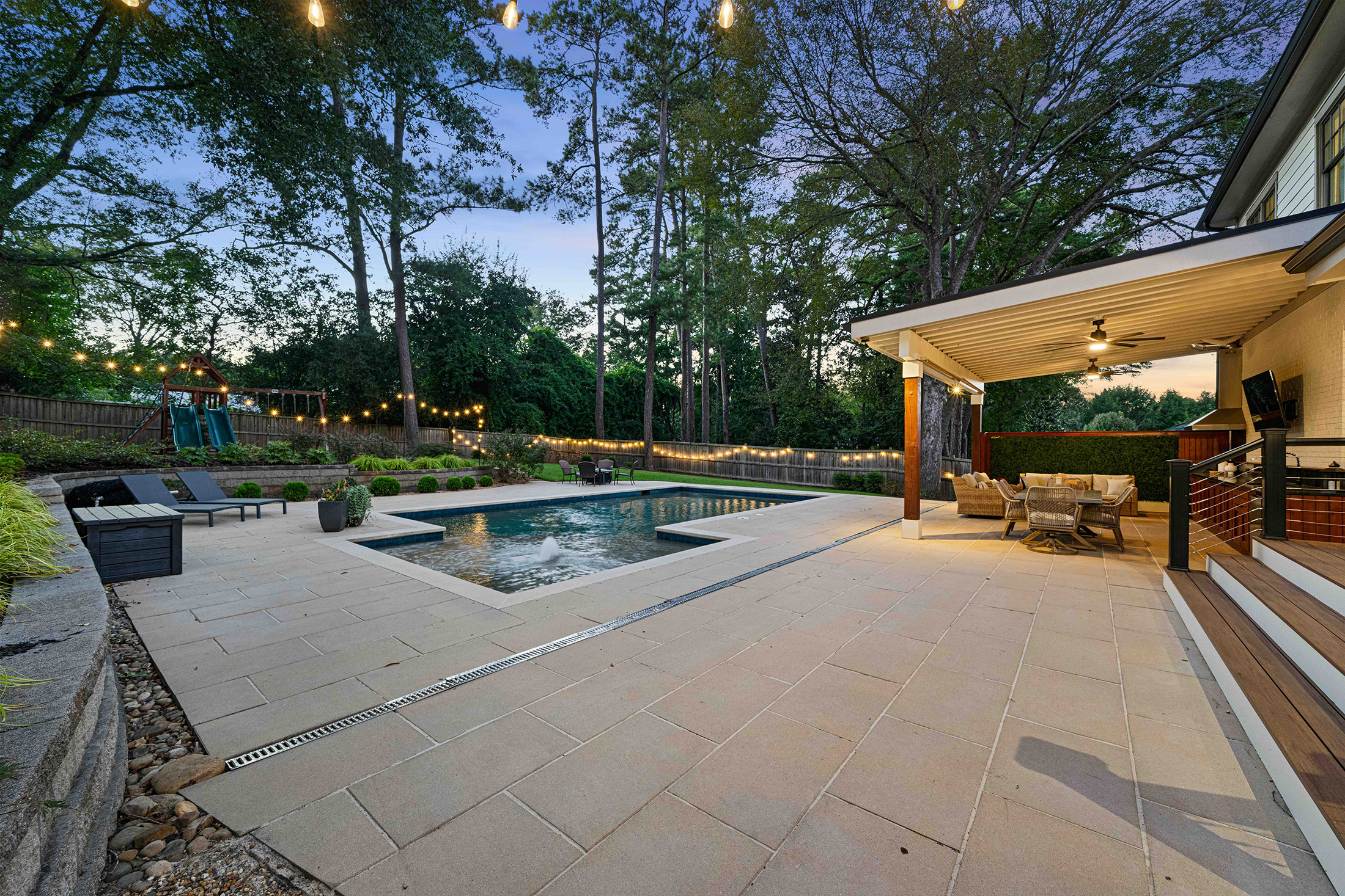  Beautifully Updated Home in Prime Decatur Location - 物件實景