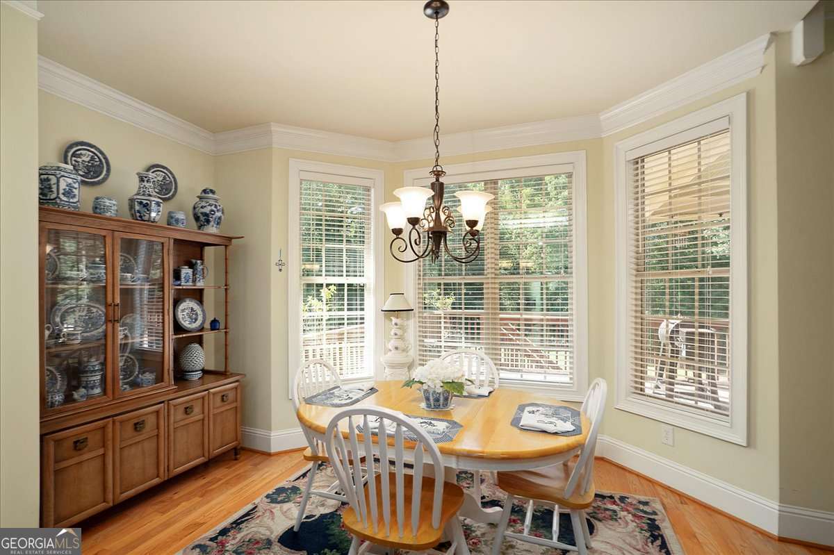 Winder, Georgia, 30680, United States, 5 Bedrooms Bedrooms, ,4 BathroomsBathrooms,Residential,For Sale,1837840