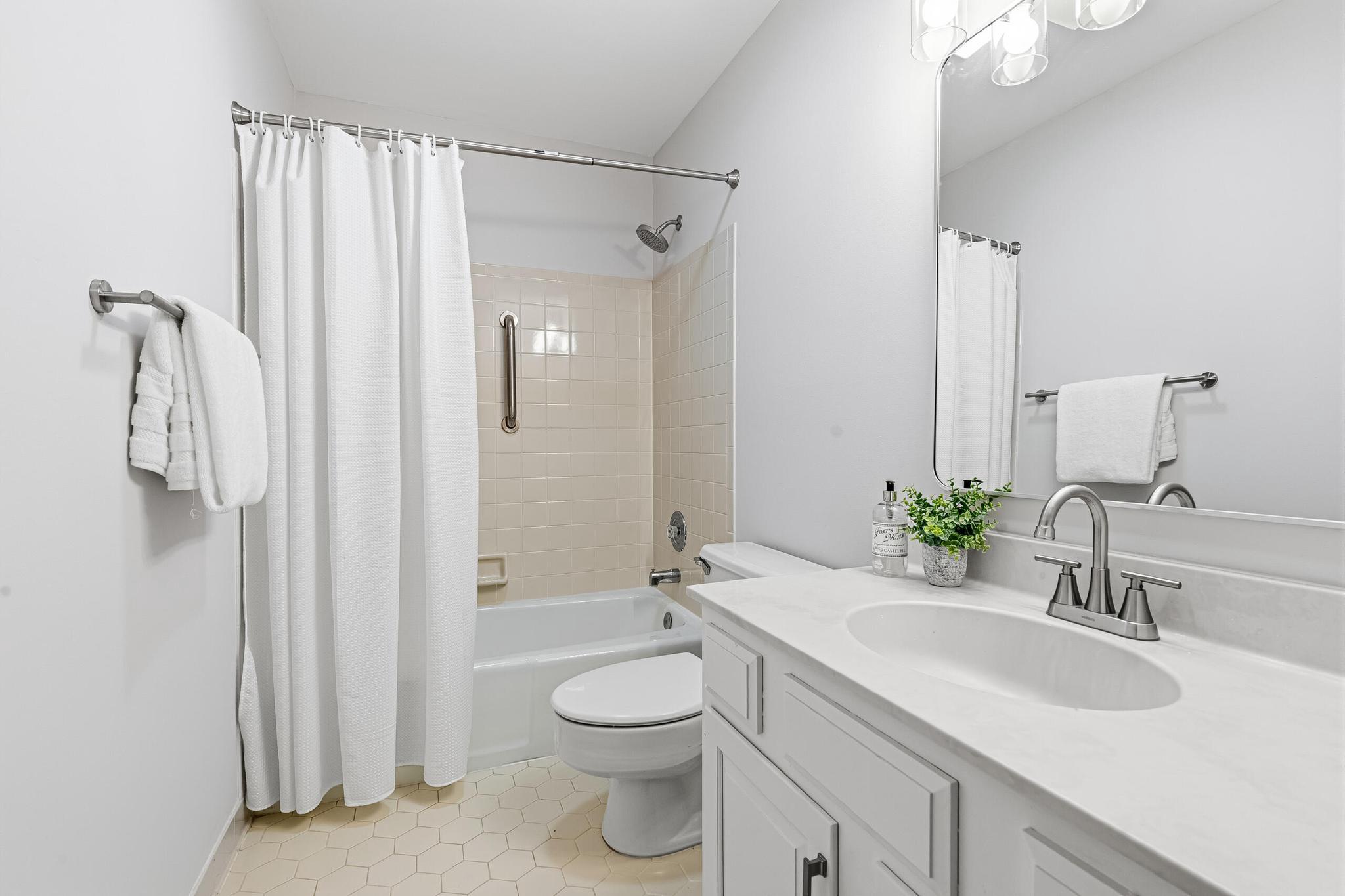  2067 Van Tuyl Place, Falls Church, VA, 22043 - 物件實景
