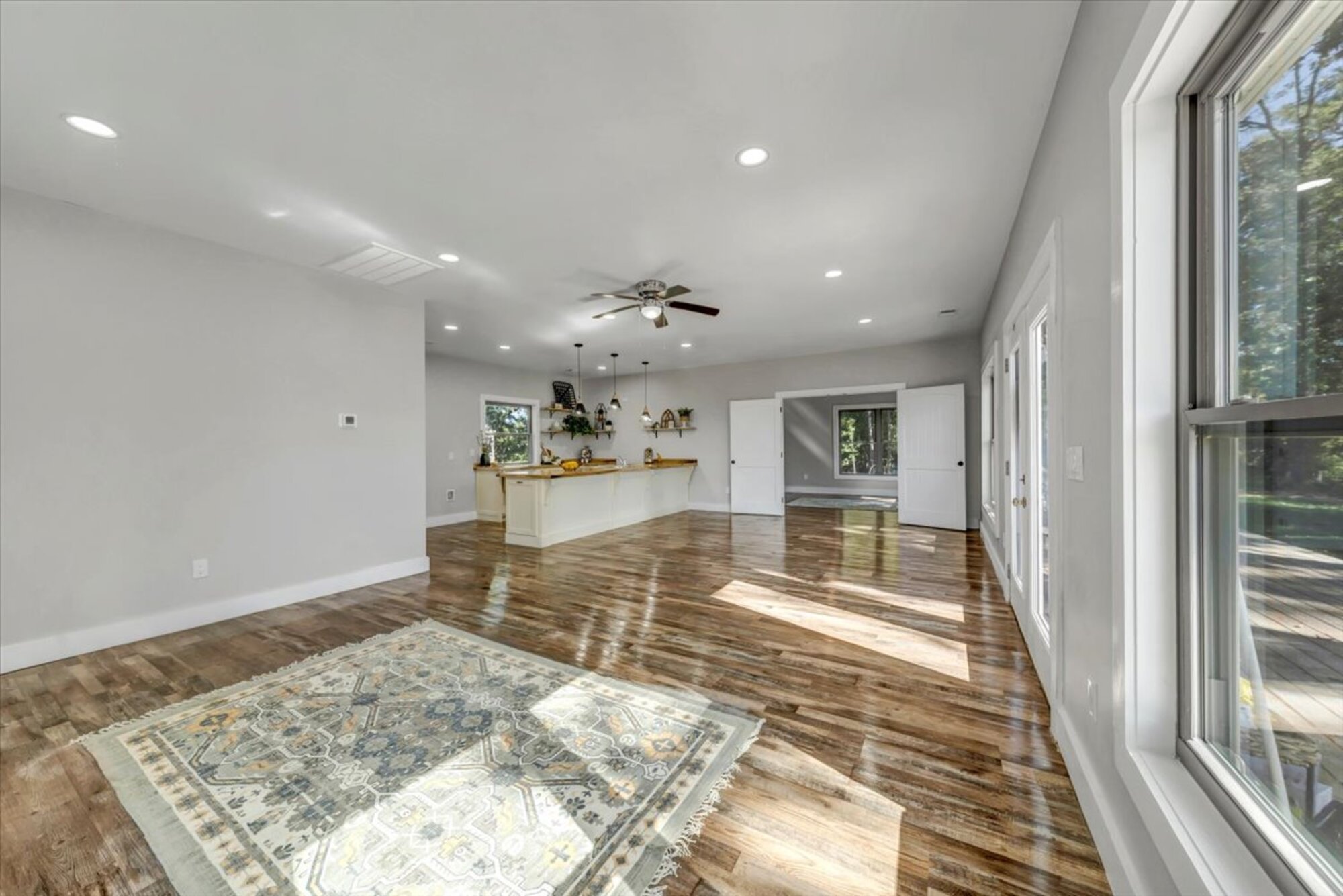  334 Camp Ney A Ti Rd - 物件實景