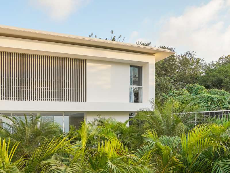 c-106, Nosara, Guanacaste, CR, 3 Bedrooms Bedrooms, ,2 BathroomsBathrooms,Residential,For Sale,c-106,1590400