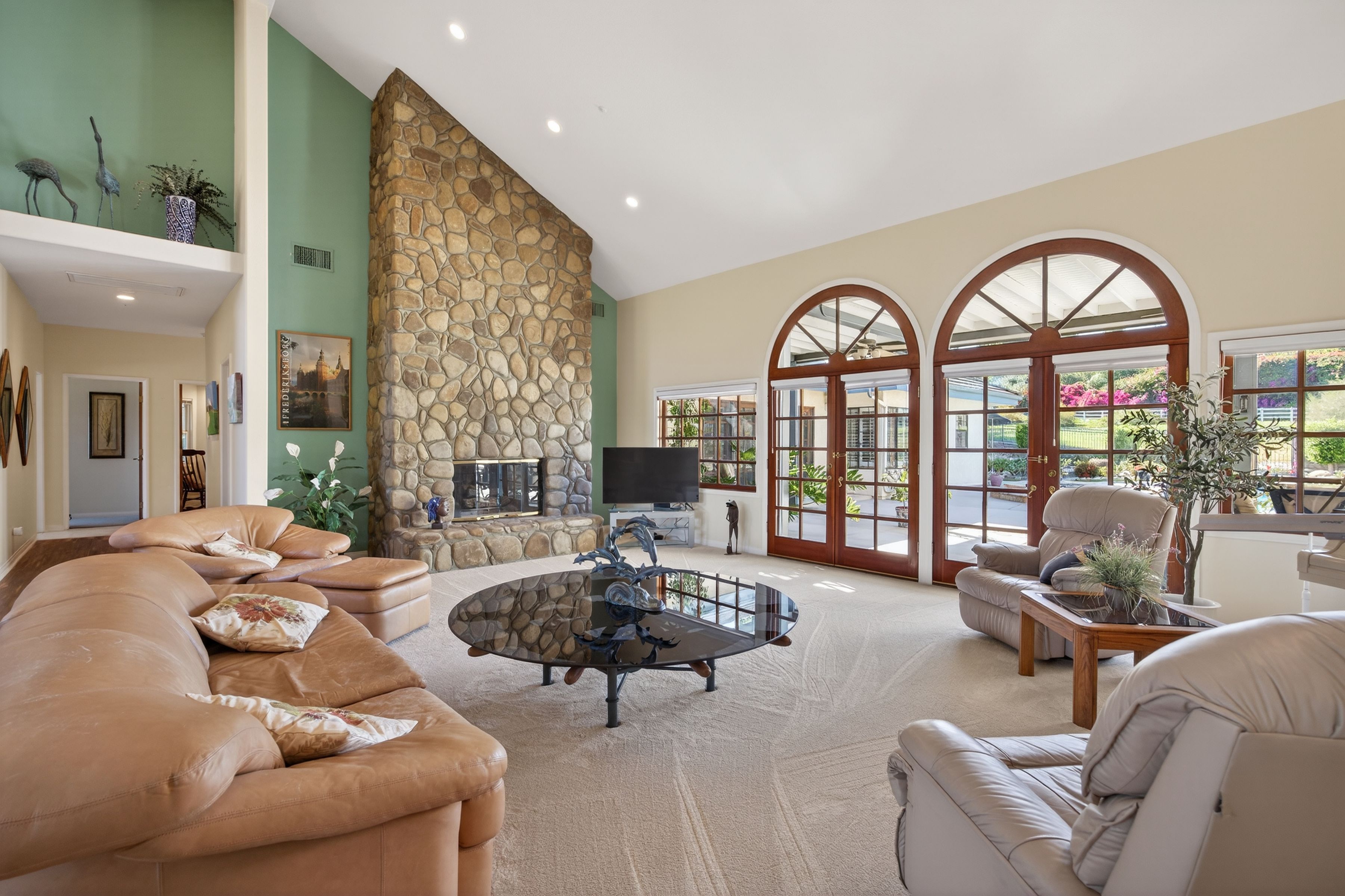  Saddle Mountain Estates - 物件實景