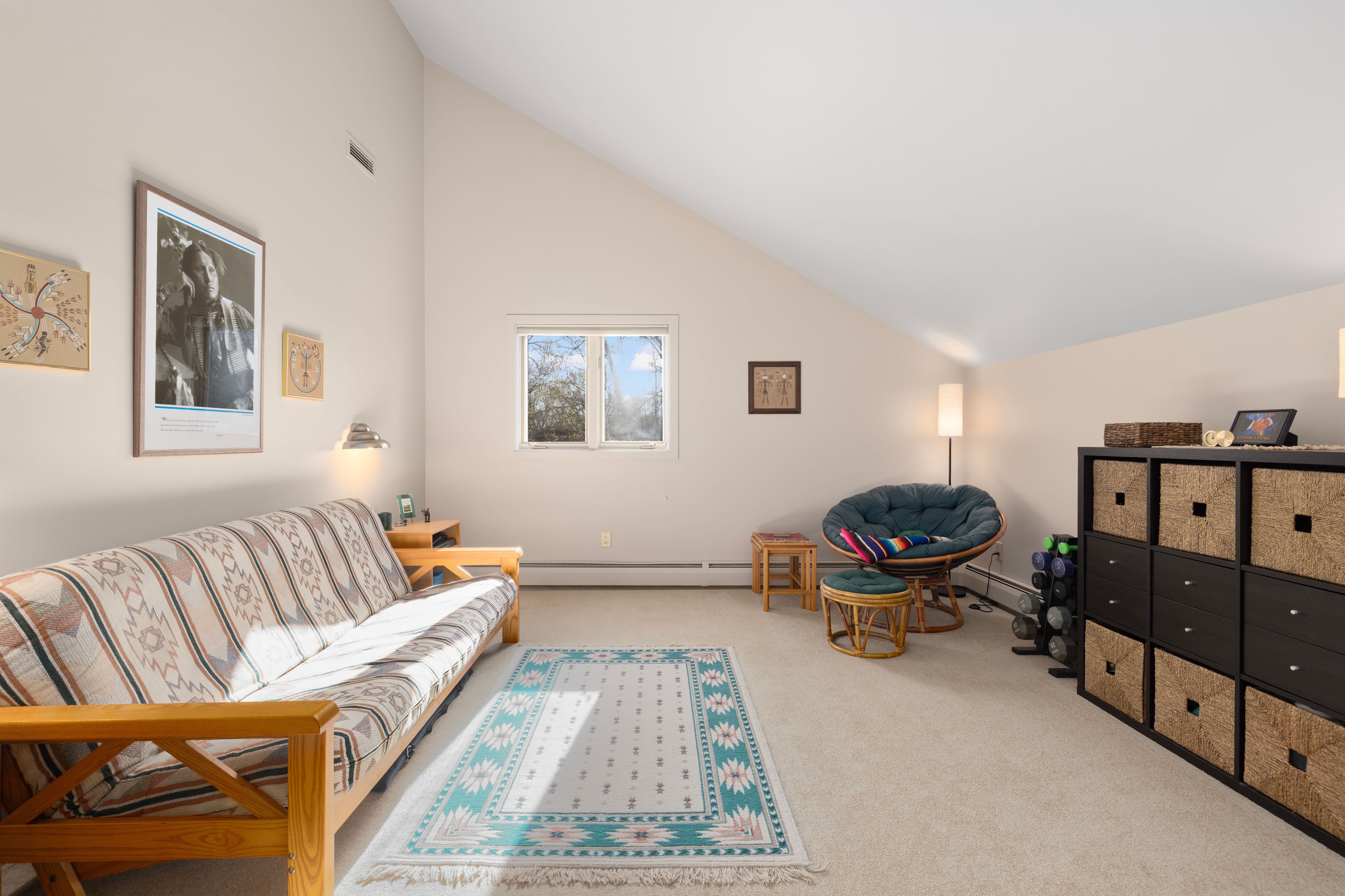  Grays Estates / Kendall Estates - 物件實景