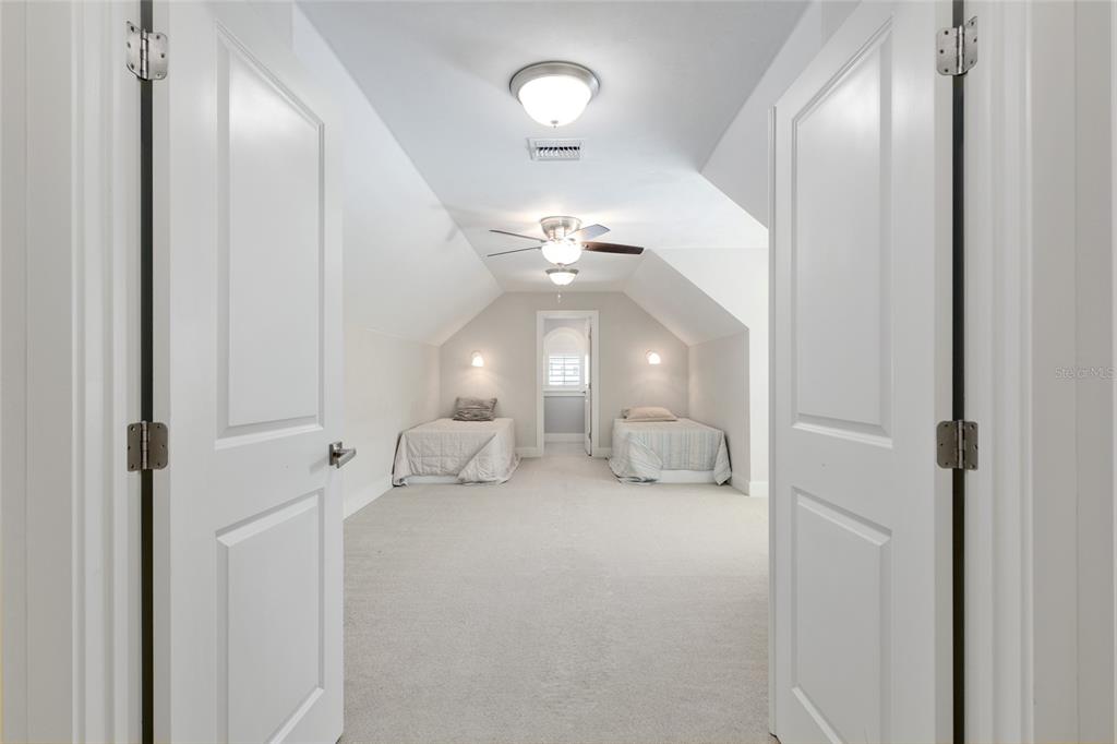 Gainesville, Florida, 32608, United States, 4 Bedrooms Bedrooms, ,4 BathroomsBathrooms,Residential,For Sale,1793758