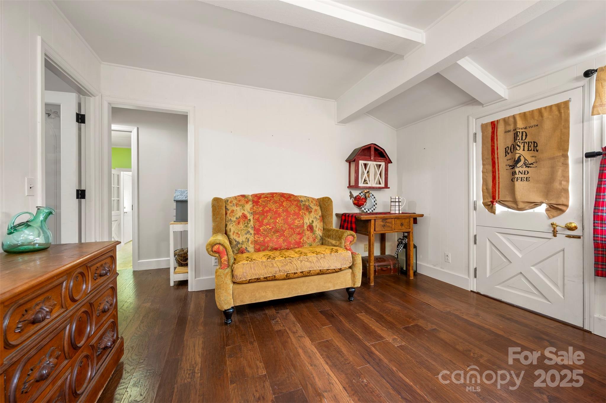 Columbus, North Carolina, 28722, United States, 4 Bedrooms Bedrooms, ,5 BathroomsBathrooms,Residential,For Sale,1828347