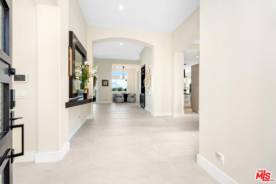 Palm Desert, California, 92211, United States, 3 Bedrooms Bedrooms, ,4 BathroomsBathrooms,Residential,For Sale,1997361