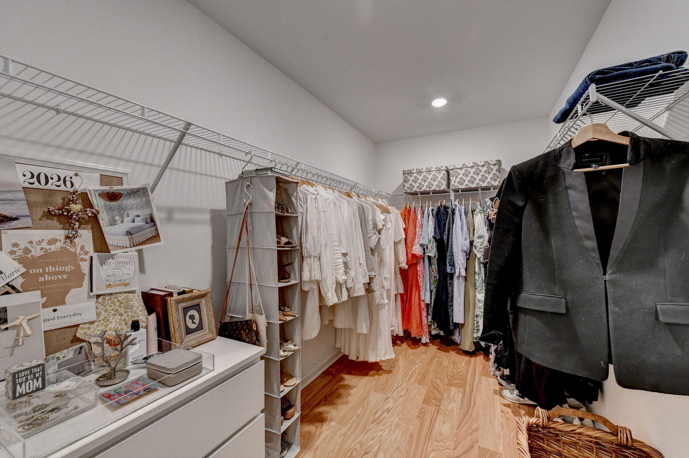  Truly a Hidden Treasure—The Designer