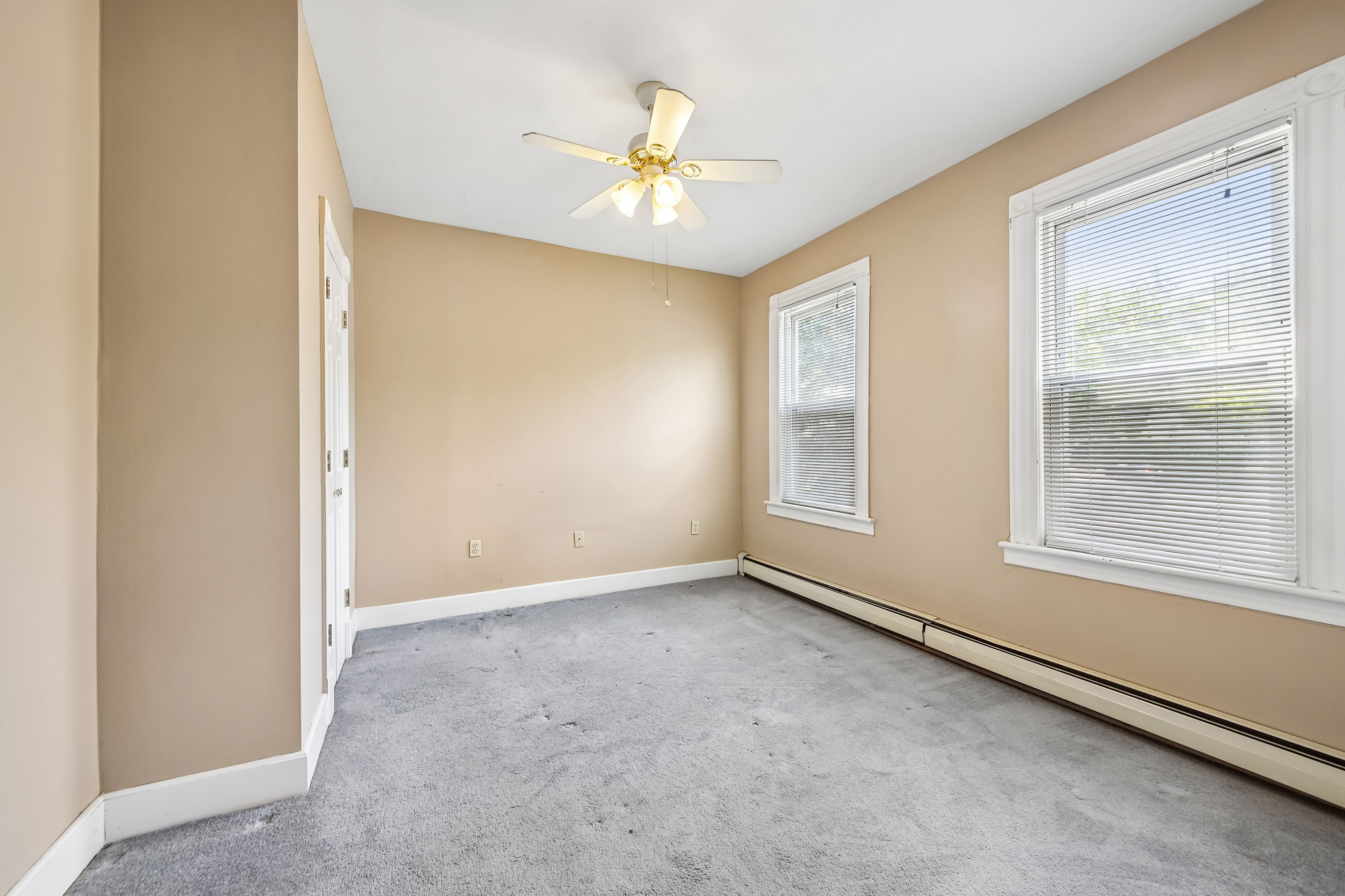  714 Main Street, Little Falls Township, NJ 07424 - 物件實景