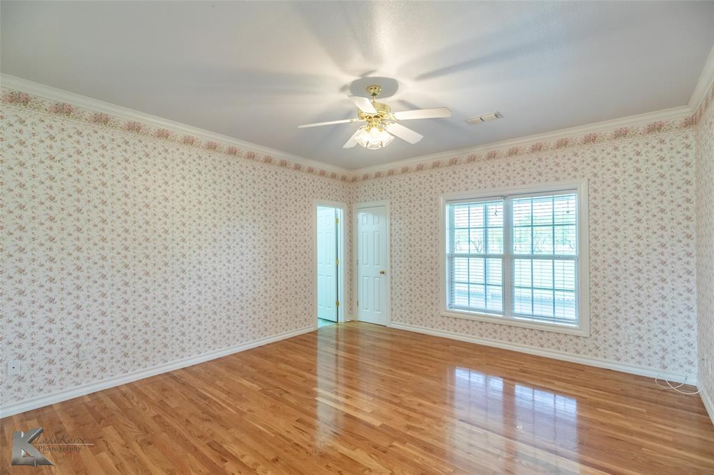 Abilene, Texas, 79602, United States, 3 Bedrooms Bedrooms, ,2 BathroomsBathrooms,Residential,For Sale,1848196